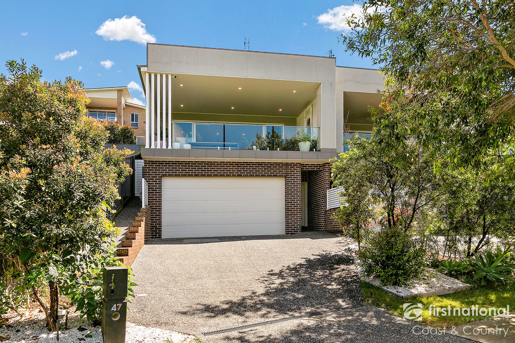 47 Surfleet Place, Kiama NSW 2533, Kiama - Thumbnail 2