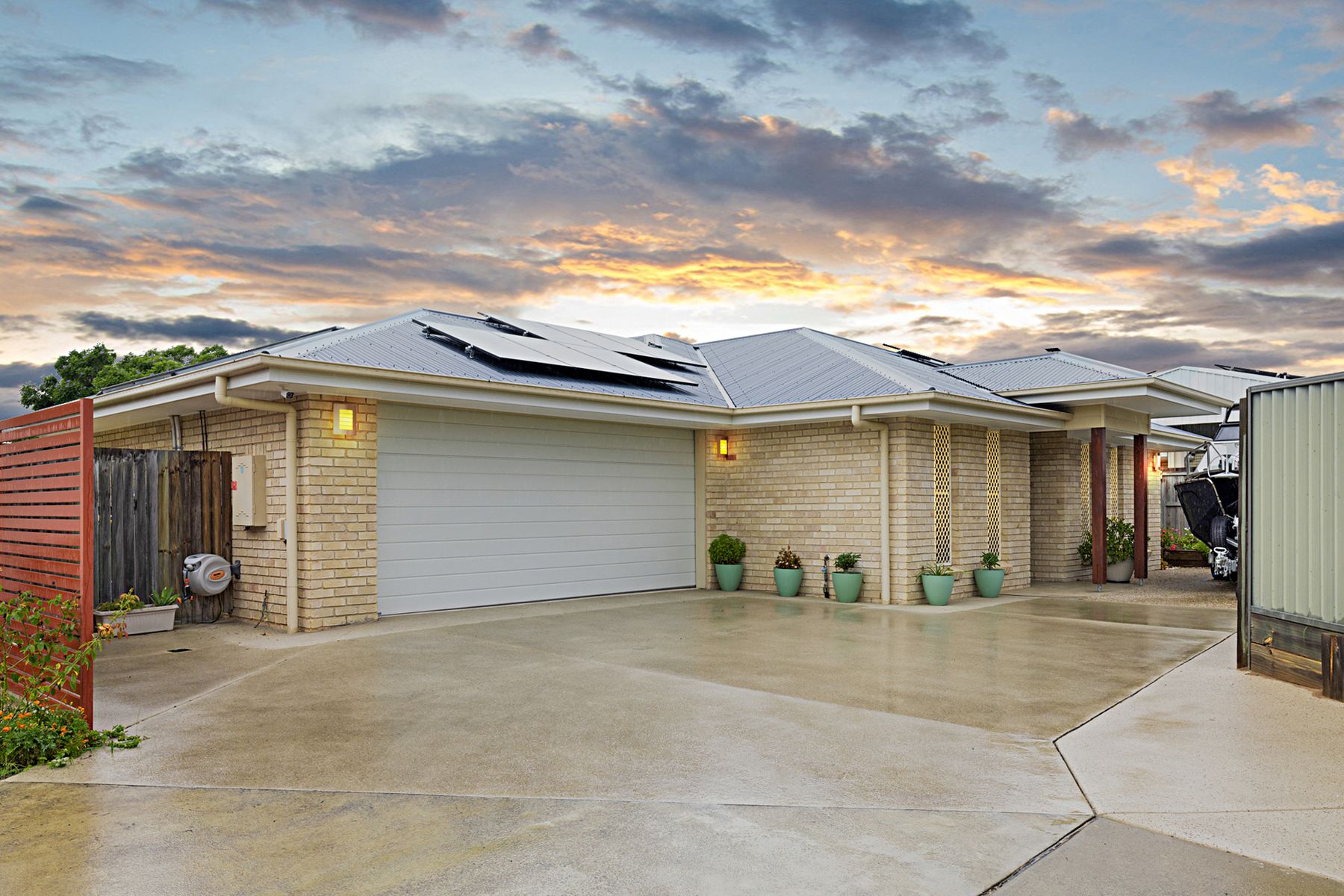 44 Stringybark Street, Regents Park QLD 4118