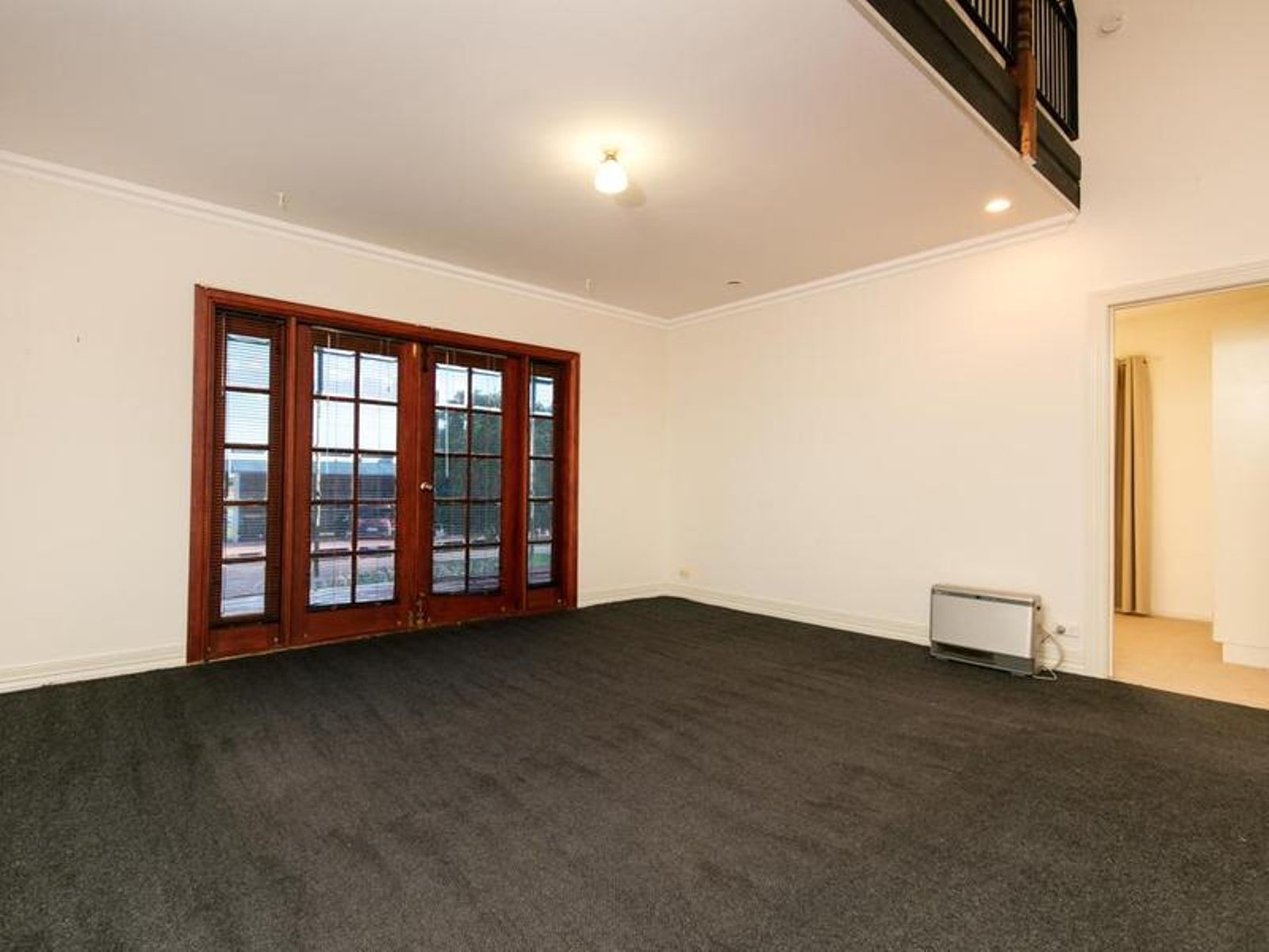 102 Nineteenth Street, Irymple - Thumbnail 2