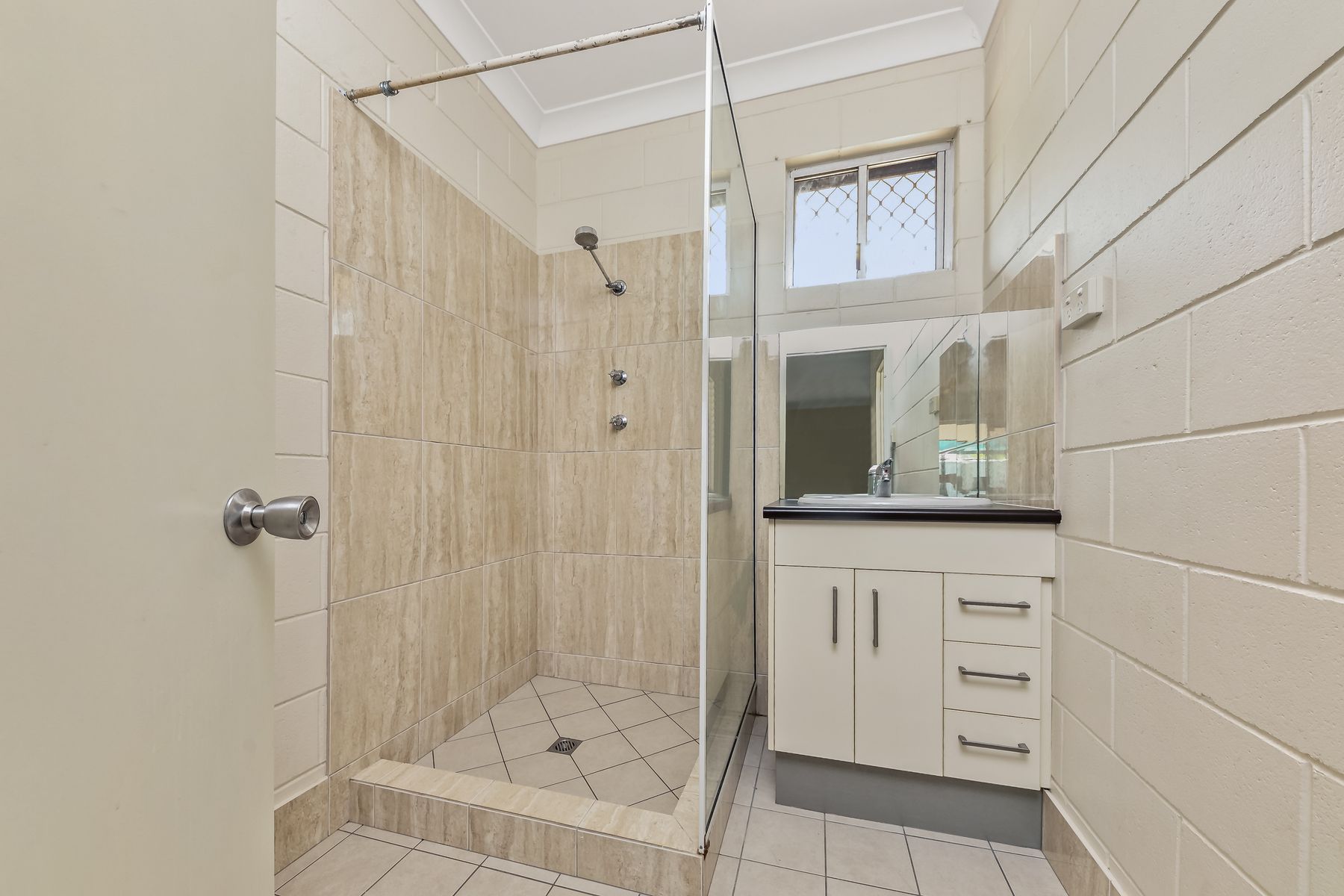 12/6 Boucaut Crescent, Malak NT 0812, Malak - Thumbnail 7