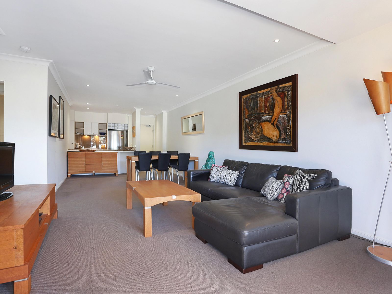 Sands 3/20 Pacific Parade, Yamba NSW 2464, Yamba - Thumbnail 7