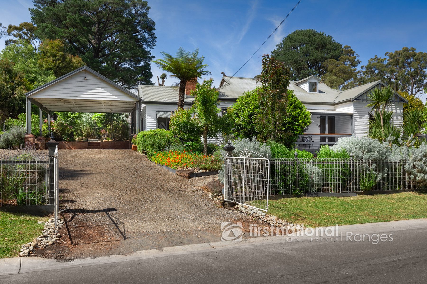 19 Station Road, Gembrook VIC 3783, Gembrook - Thumbnail 4