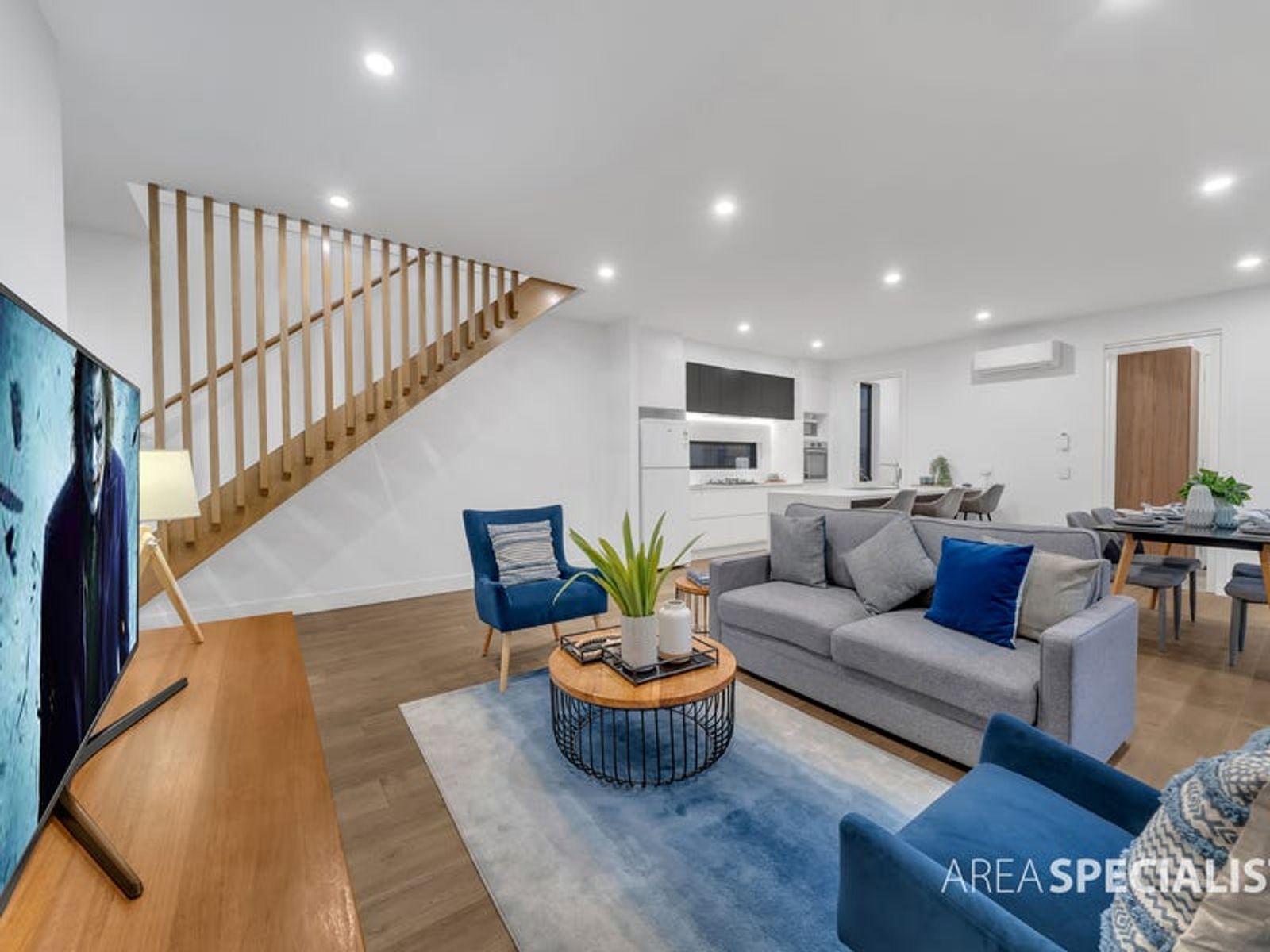 1/225 Thames Promenade, Chelsea Heights, VIC 3196, Chelsea Heights - Thumbnail 6