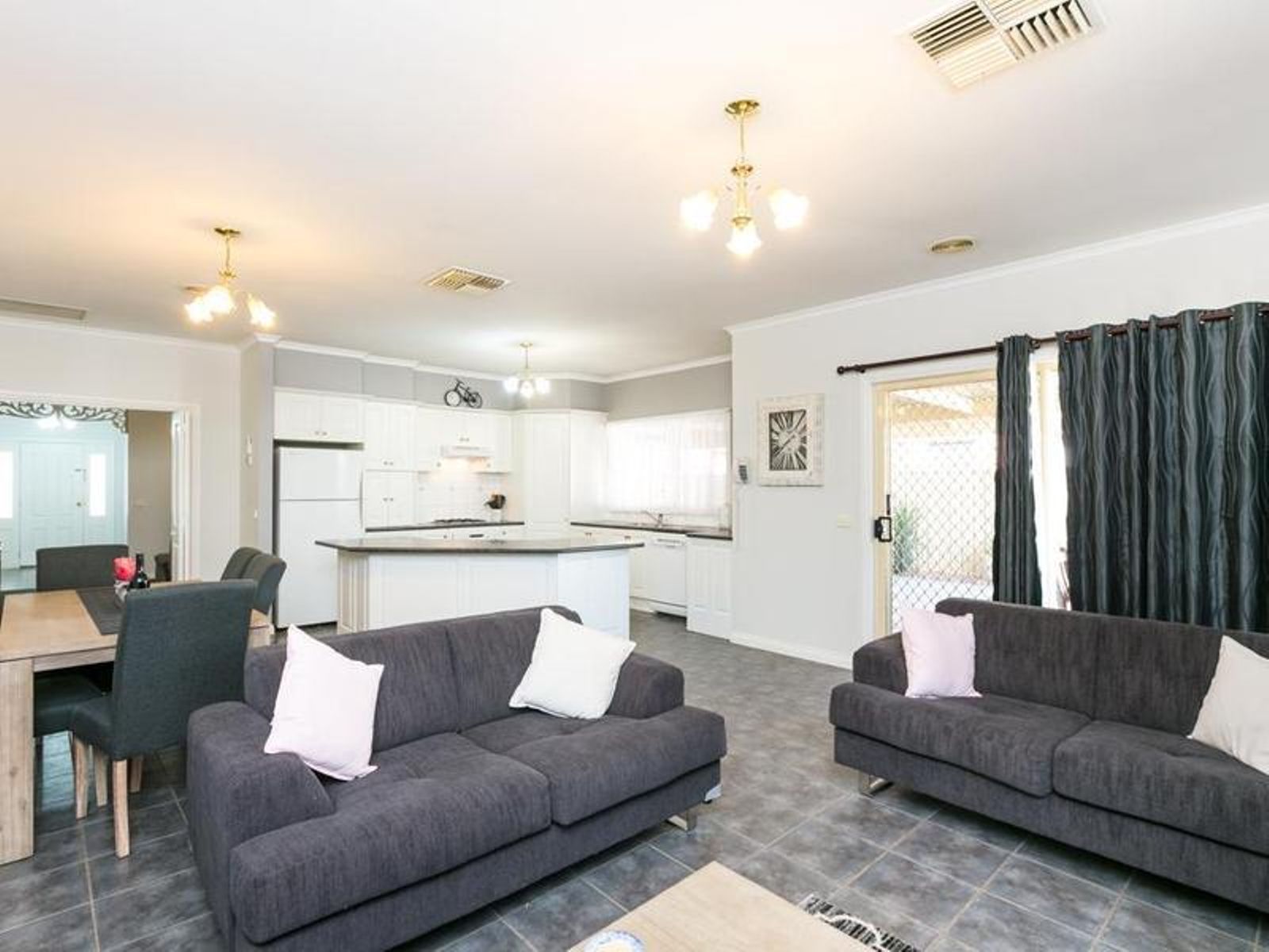 33 Herston Drive, Mildura - Thumbnail 6