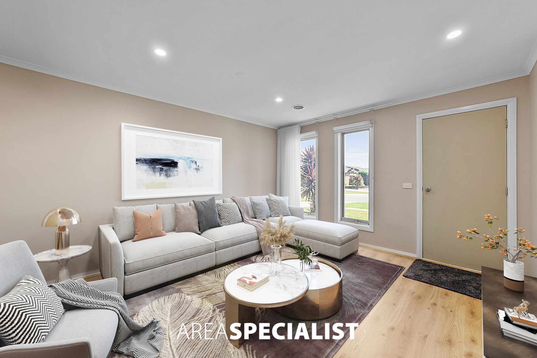 43 Greendale Boulevard, Pakenham, VIC 3810, Pakenham - Thumbnail 3