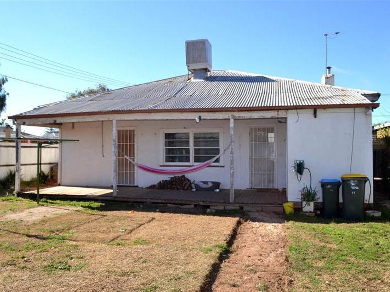 11 Brown Street, Mildura - Thumbnail 6