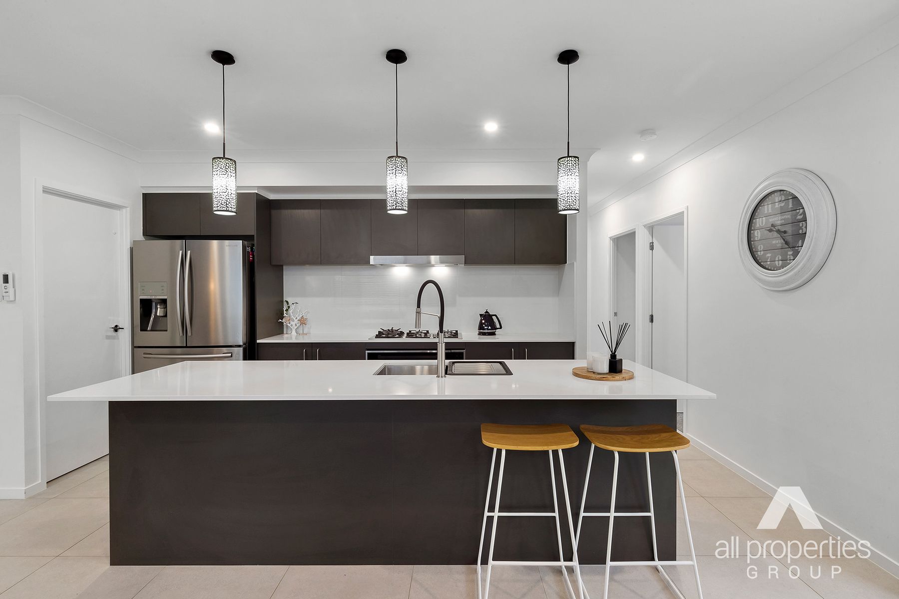 46 Wraight Street, Pimpama QLD 4209, Pimpama - Thumbnail 5
