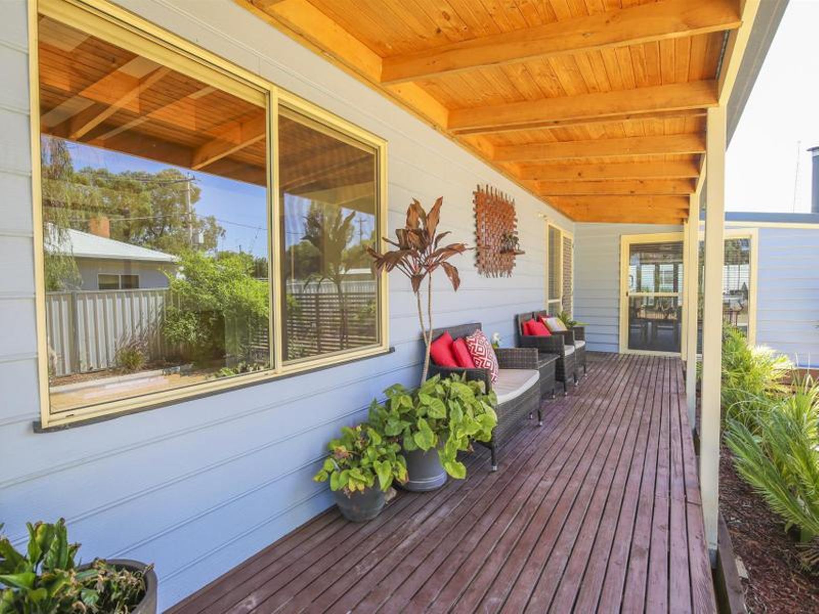 15 Hendy Road, Buronga - Thumbnail 2