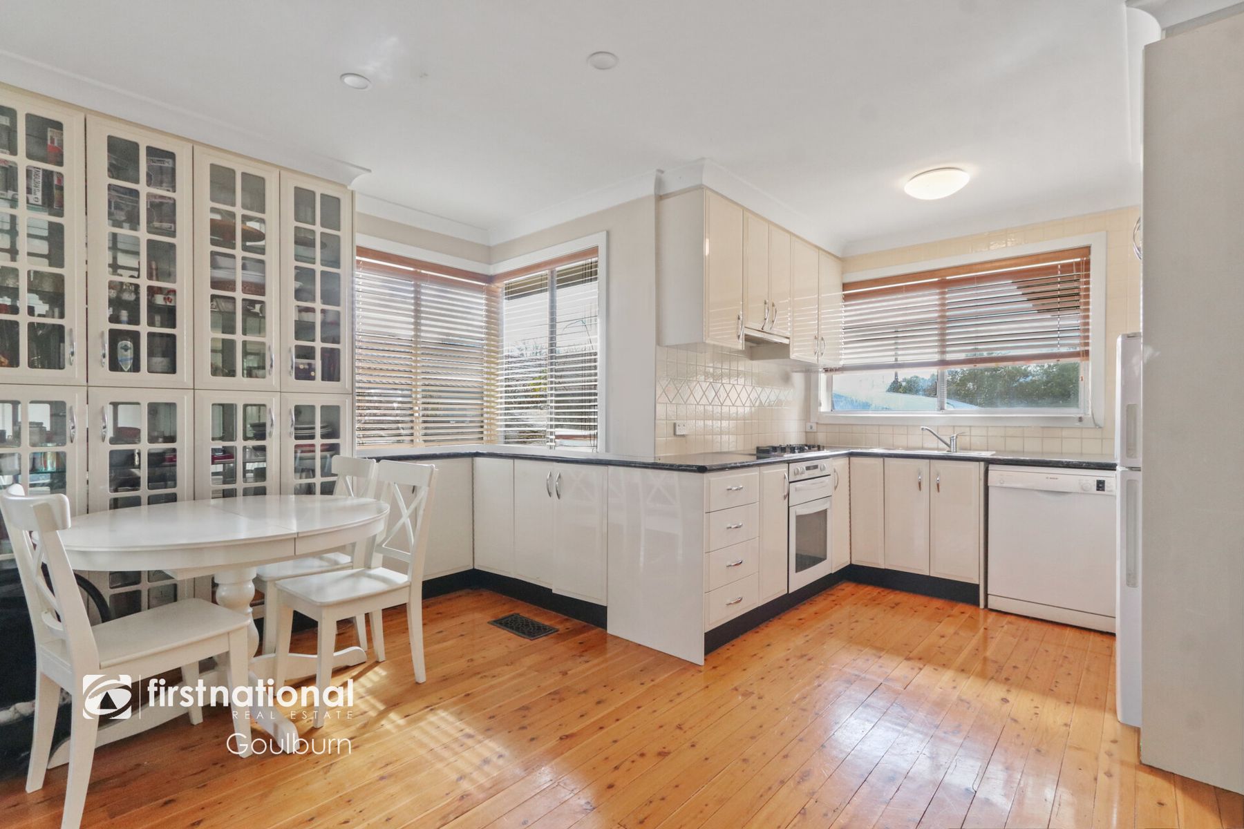 139 Mundy Street, Goulburn NSW 2580, Goulburn - Thumbnail 2