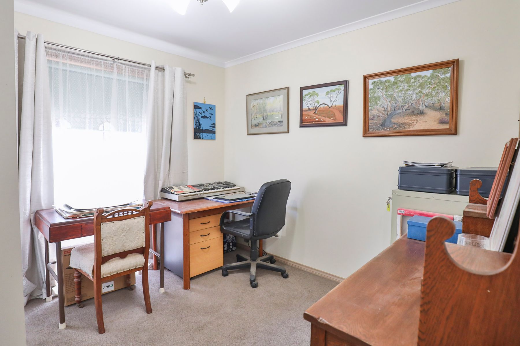 361 Walnut Avenue, Mildura - Thumbnail 5
