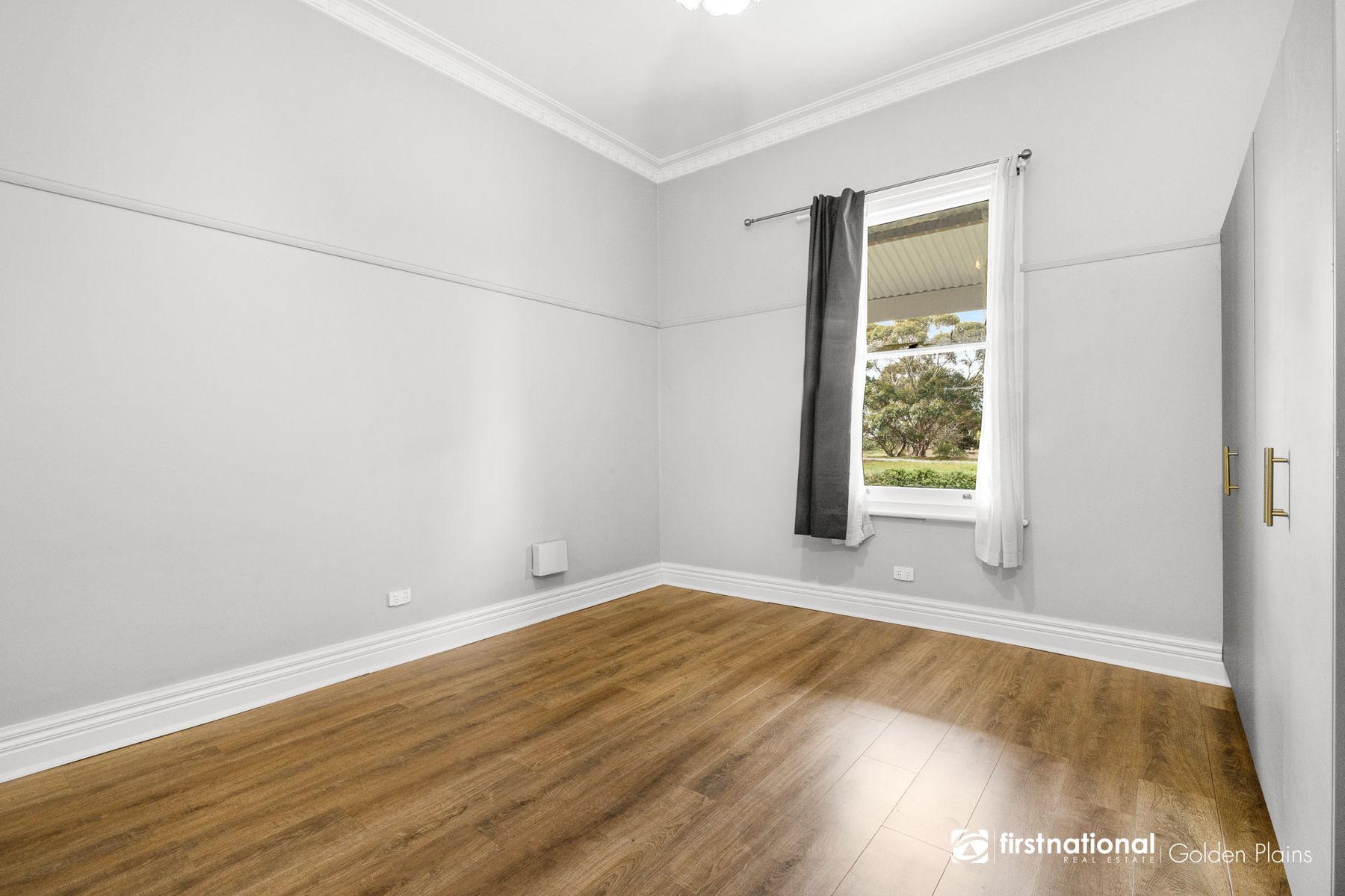 24 Master Way, Bannockburn VIC 3331, Bannockburn - Thumbnail 7