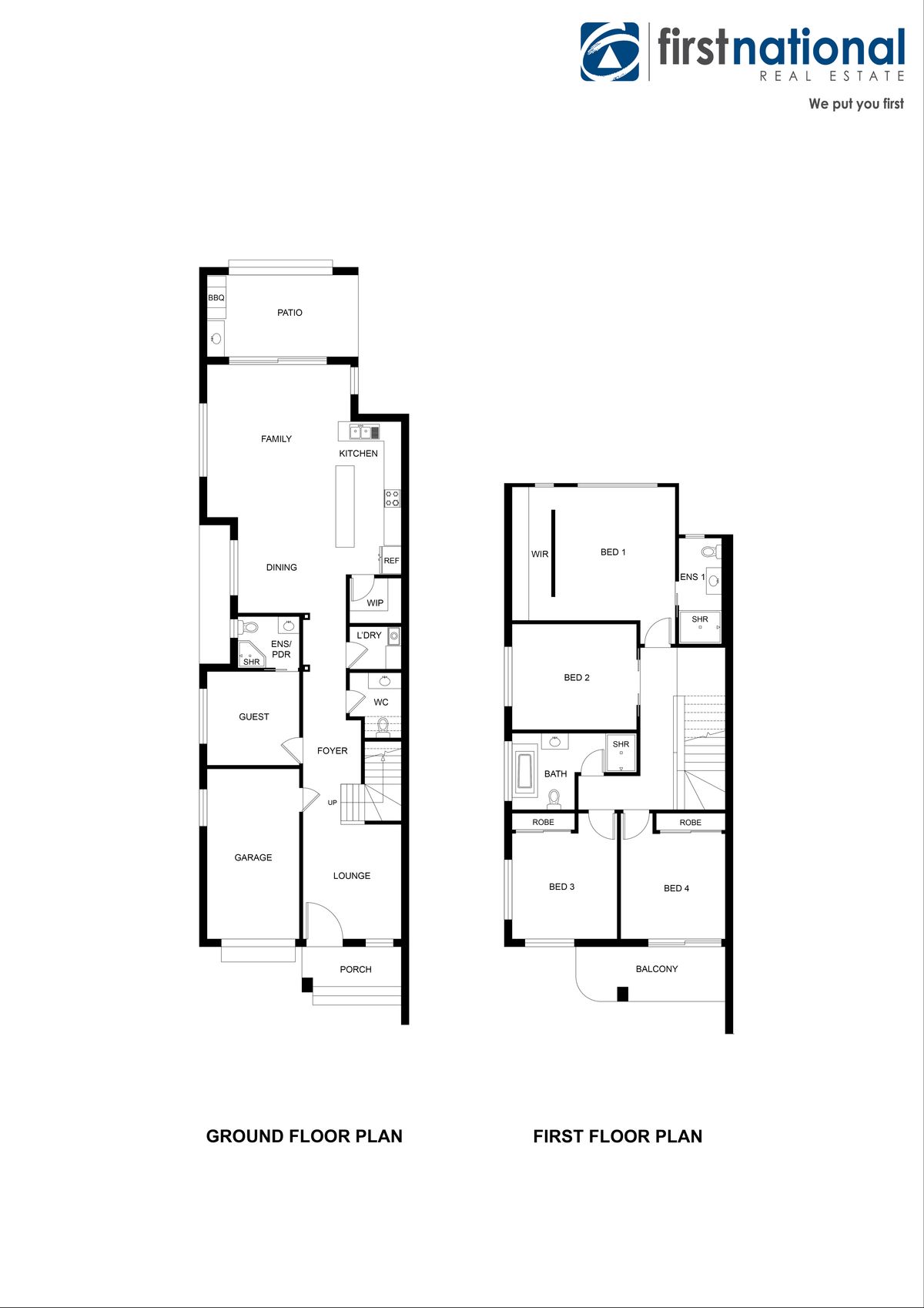 105A Queen Street, Revesby NSW 2212, Revesby - Thumbnail 6