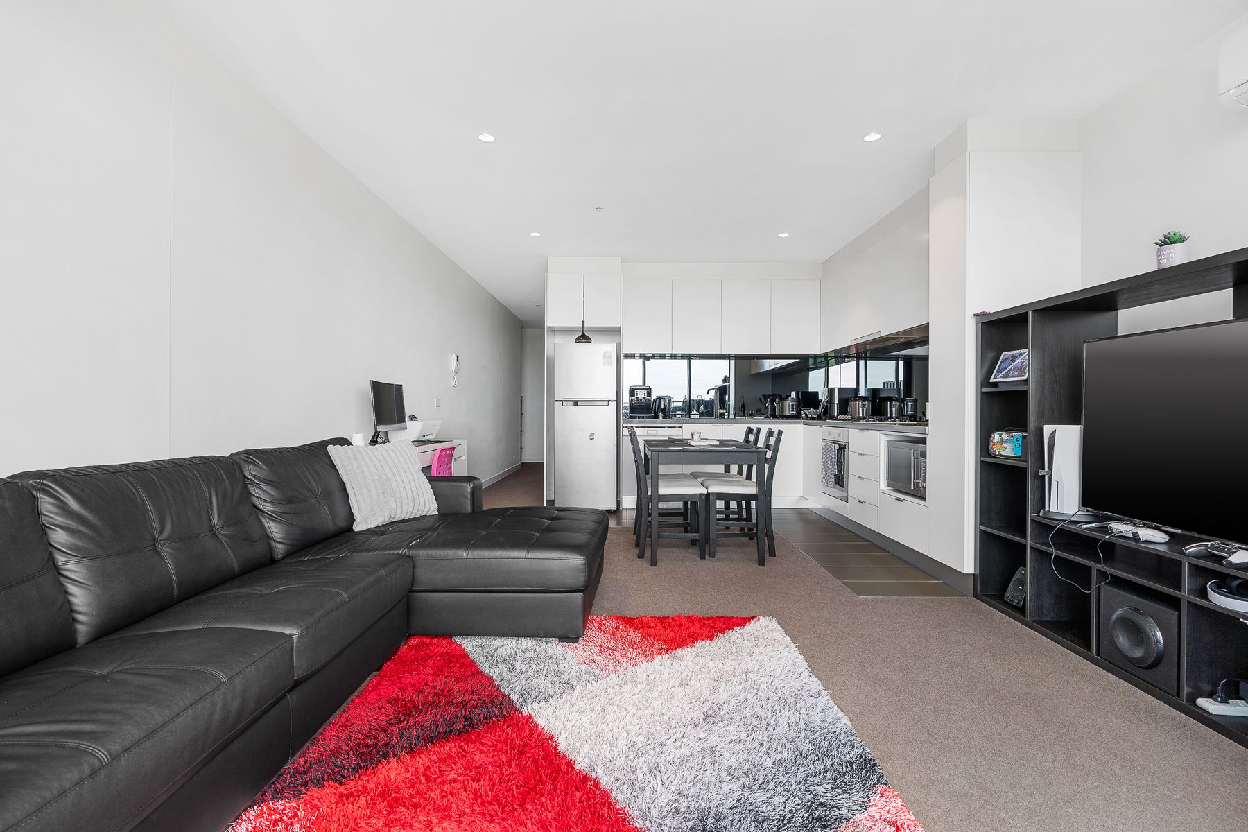 1004/45 Clarke Street, Southbank, VIC 3006, Southbank - Thumbnail 5