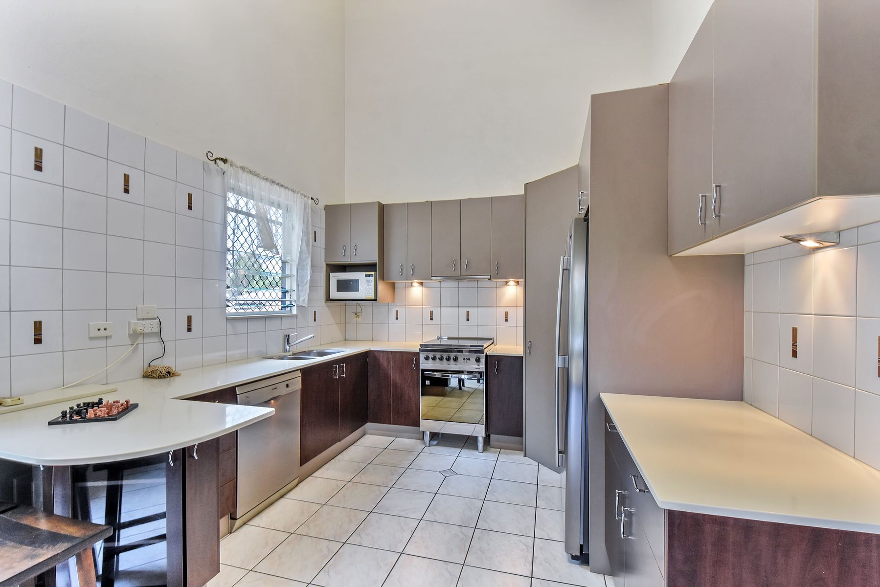 27 Driffield Street, Anula NT 0812, Anula - Thumbnail 2