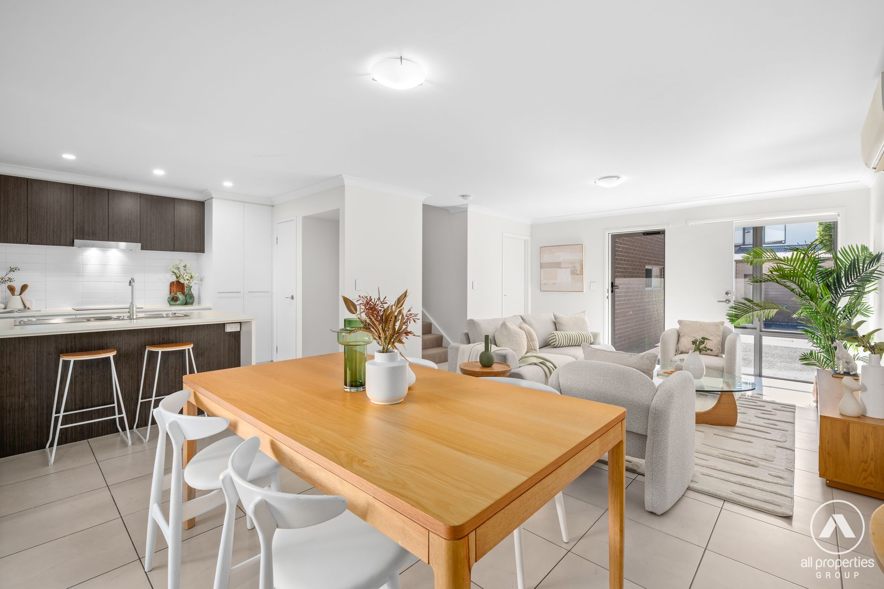201/25 Farinazzo Street, Richlands QLD 4077, Richlands - Thumbnail 3