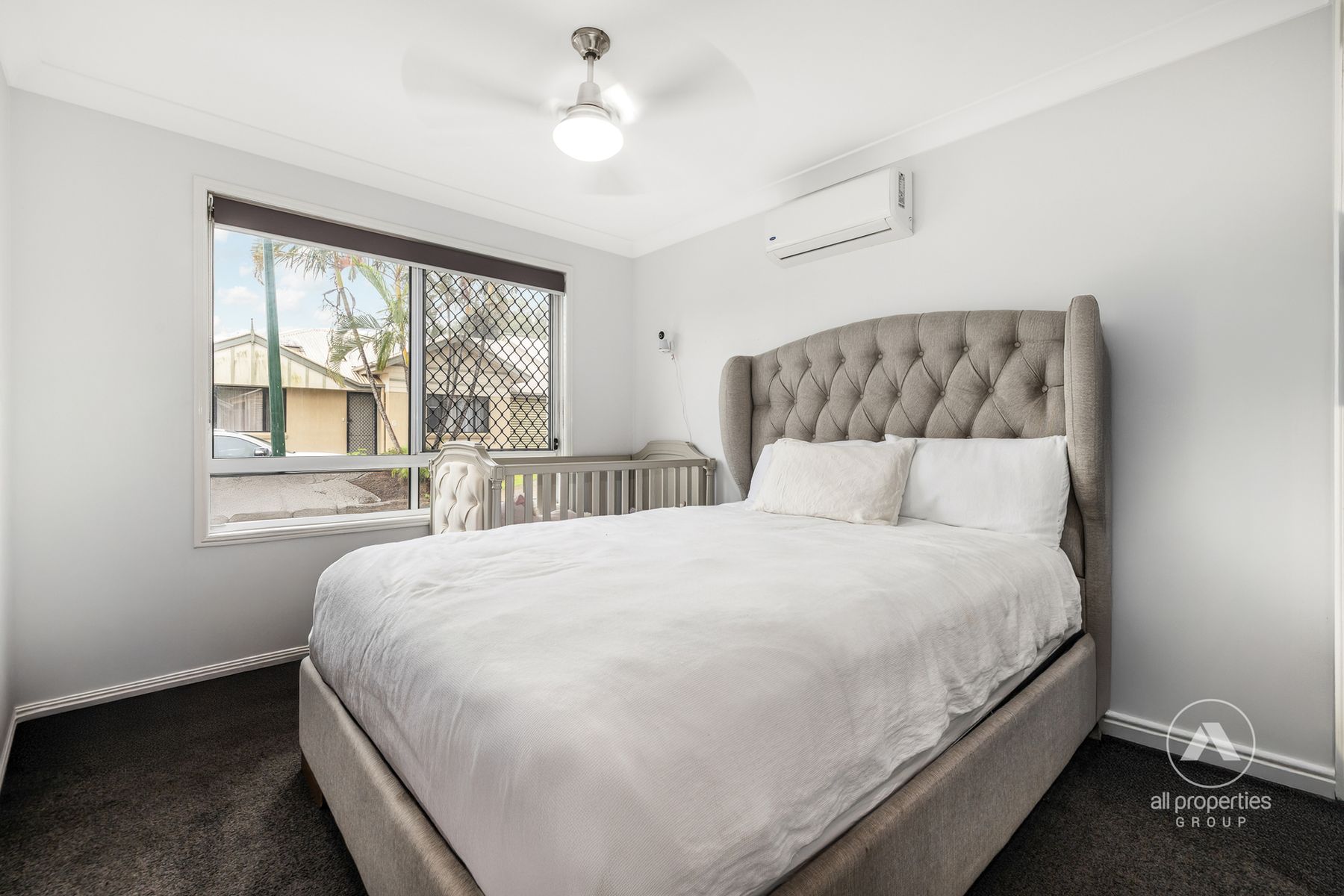 13/49 Didcot Street, Kuraby QLD 4112, Kuraby - Thumbnail 7