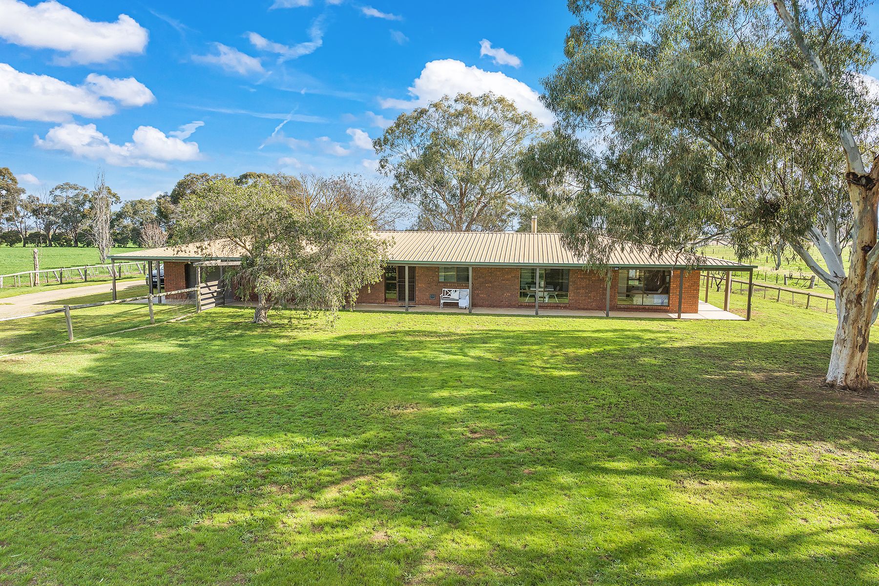 515 Echuca Road, Ardmona VIC 3629, Ardmona - Thumbnail 3