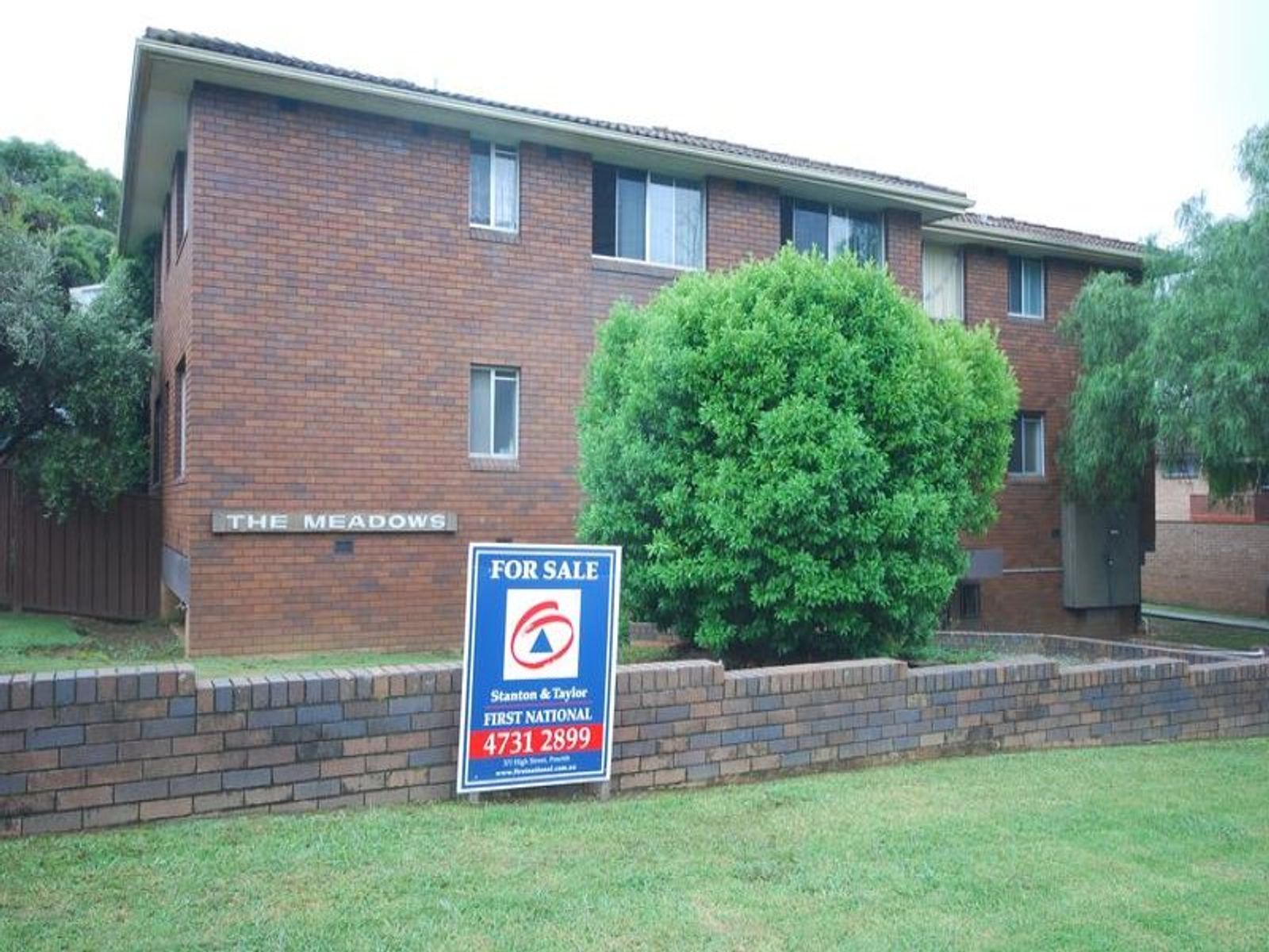 Werrington NSW 2747, Werrington - Thumbnail 3