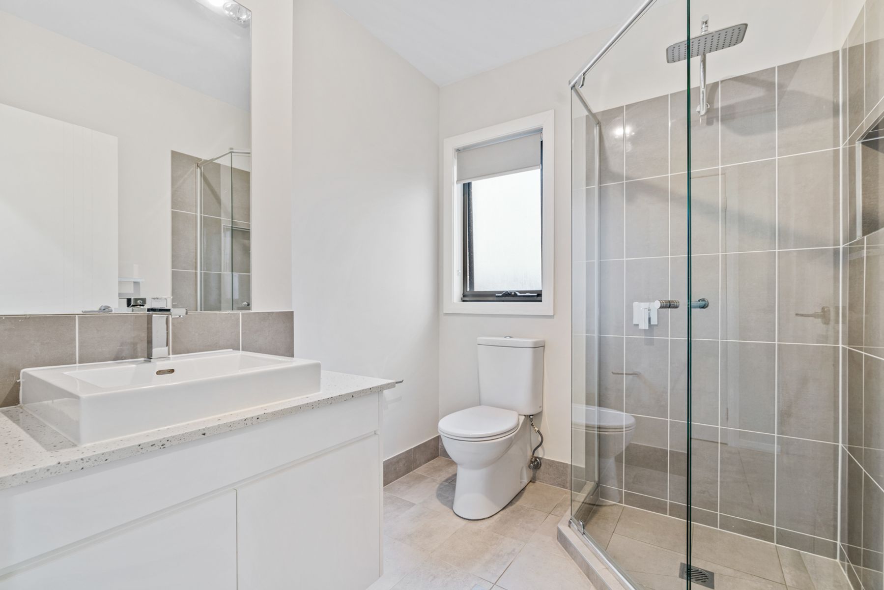 3A Pandora Street, Gregory Hills NSW 2557, Gregory Hills - Thumbnail 4