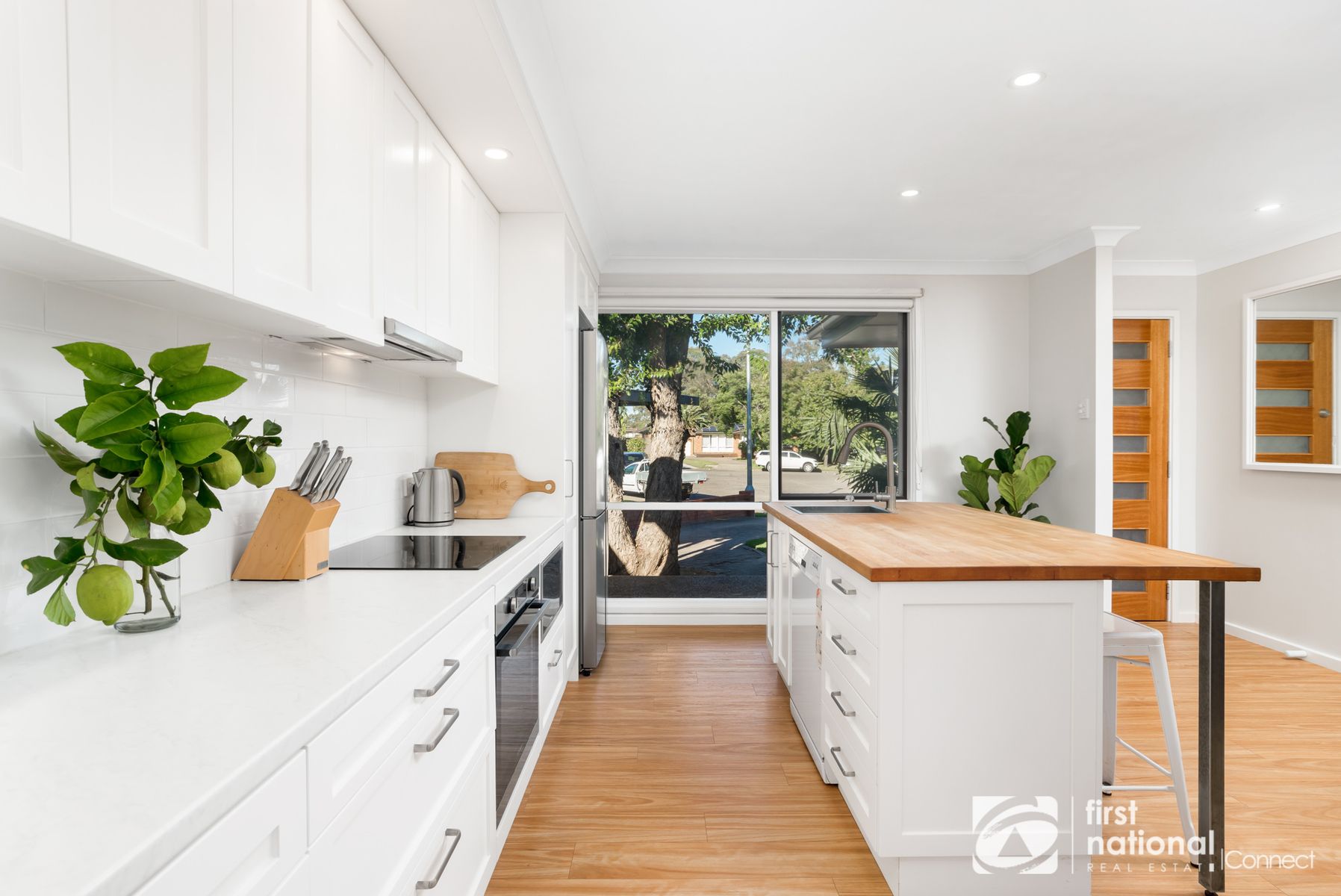 20 Cunningham Place, South Windsor NSW 2756, South Windsor - Thumbnail 4