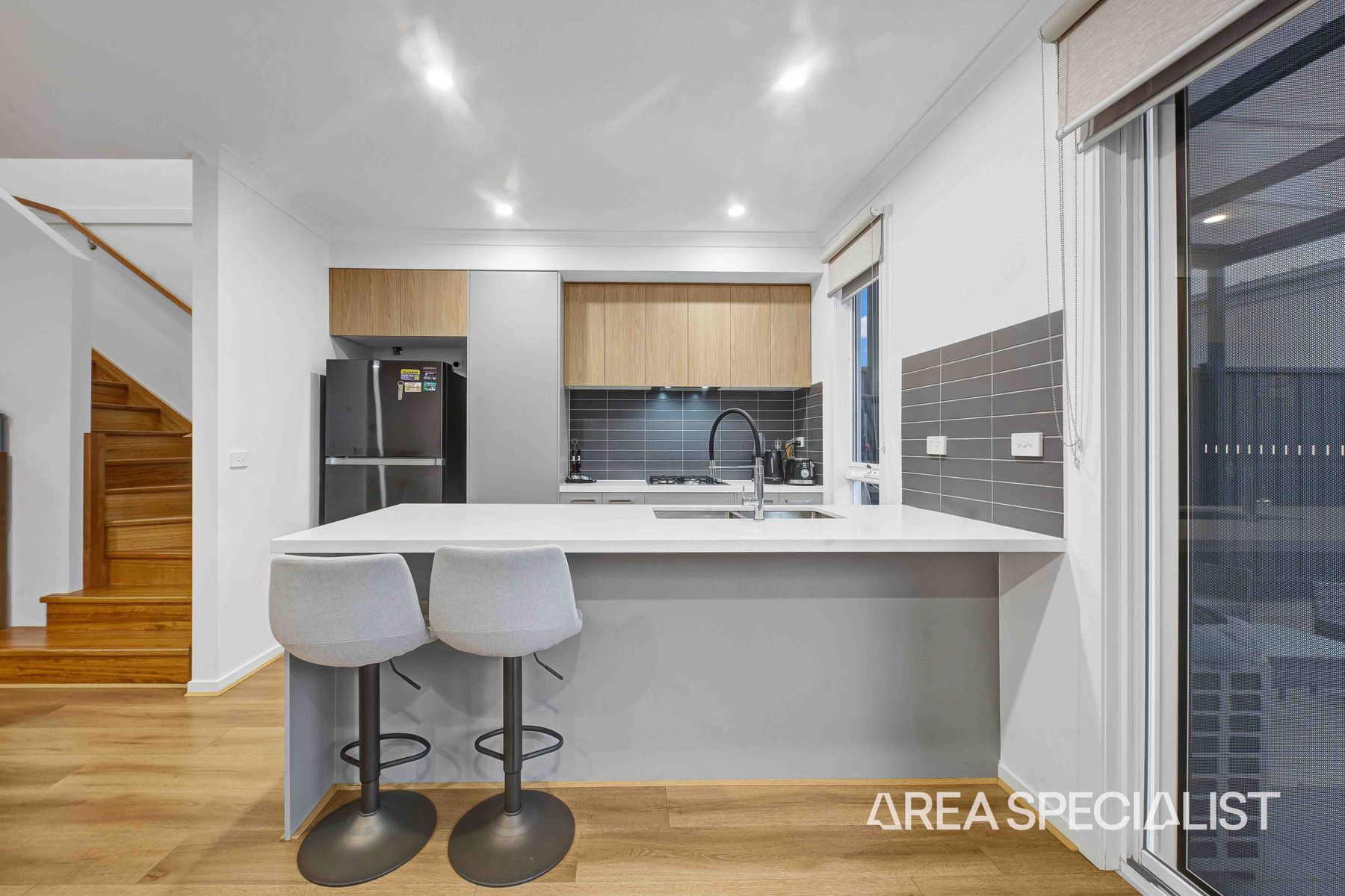 44 Conondale Avenue, Truganina, Truganina - Thumbnail 6