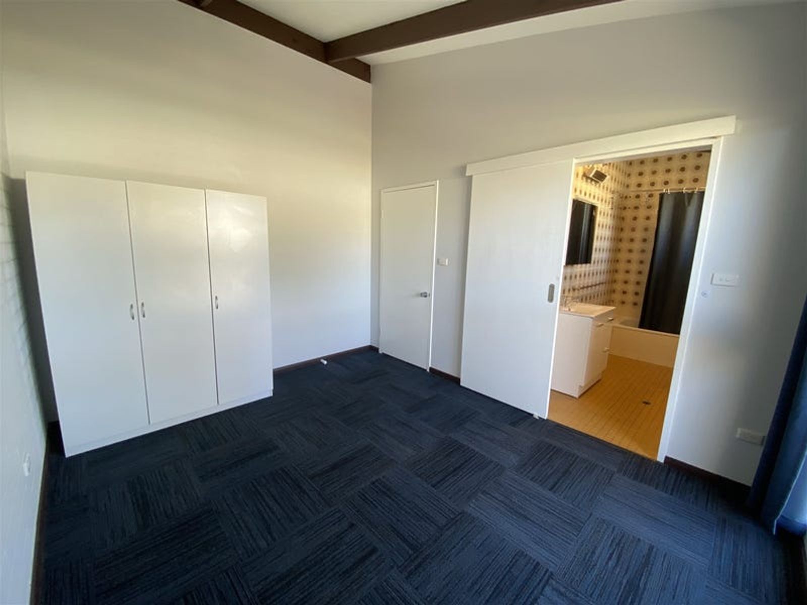 11/57 Head Street, Braitling NT 0870, Braitling - Thumbnail 3