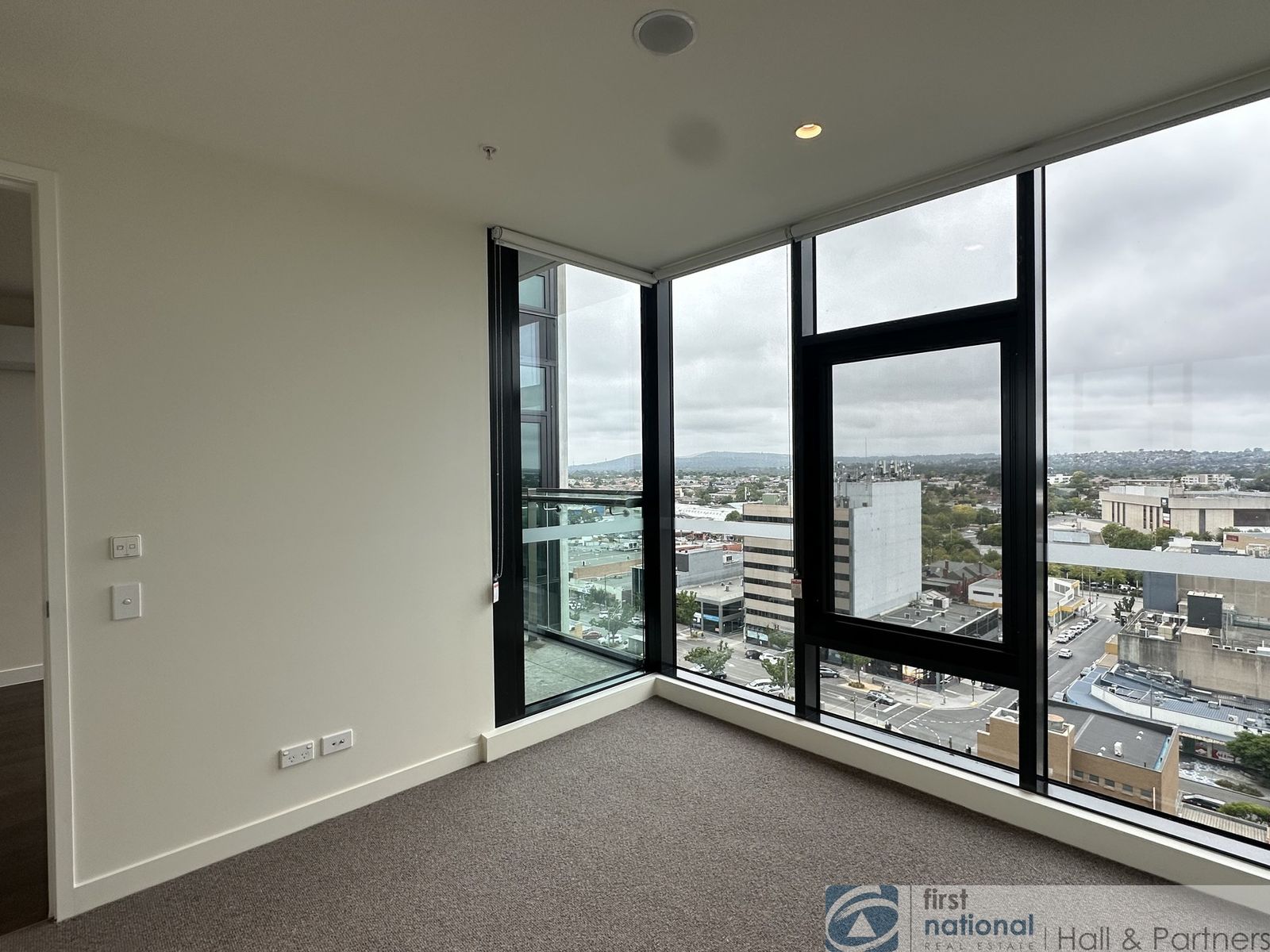 606/34 Mason Street, Dandenong VIC 3175, Dandenong - Thumbnail 7
