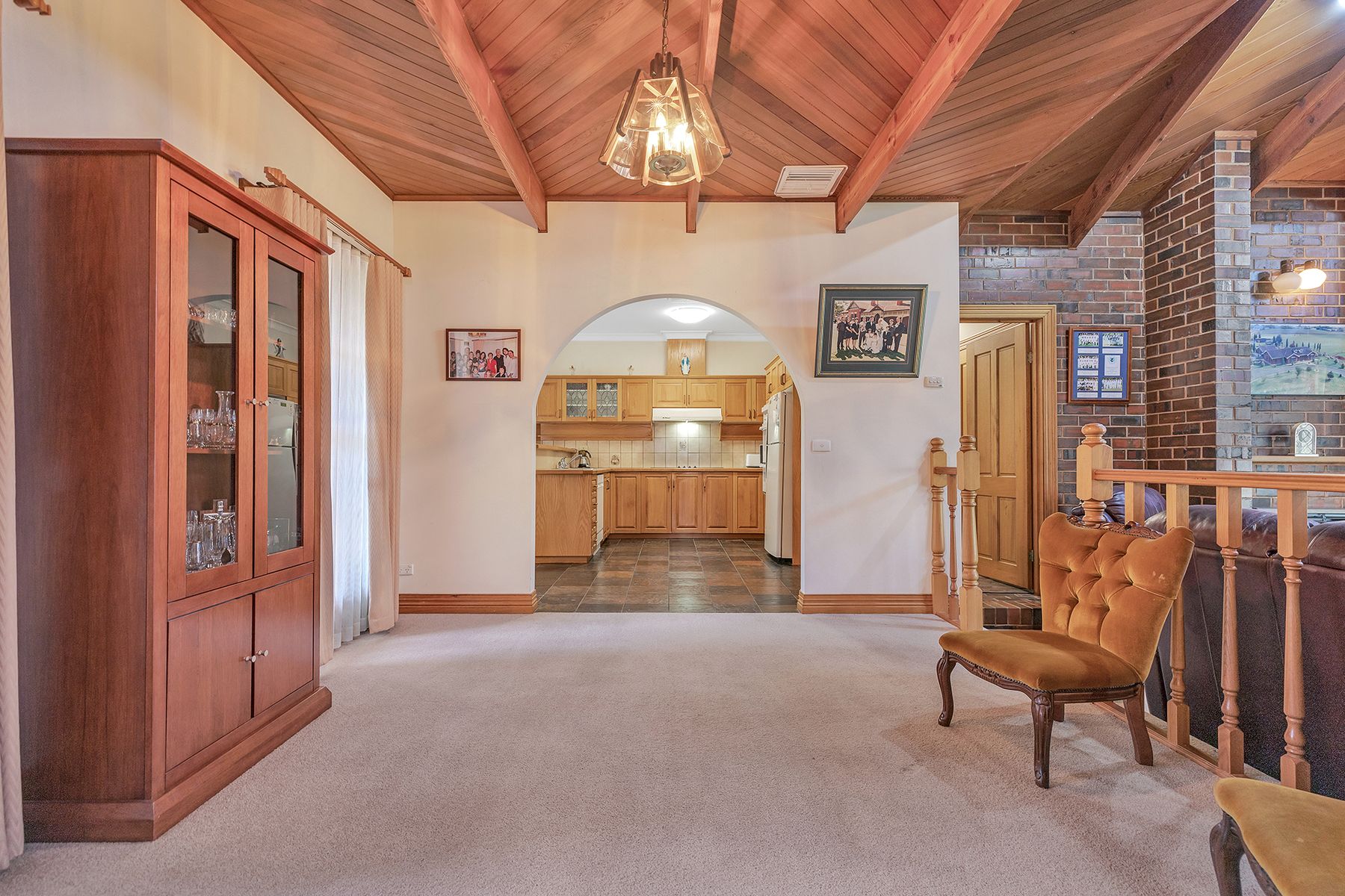 196 Bolitho Road, Kyabram VIC 3620, Kyabram - Thumbnail 7