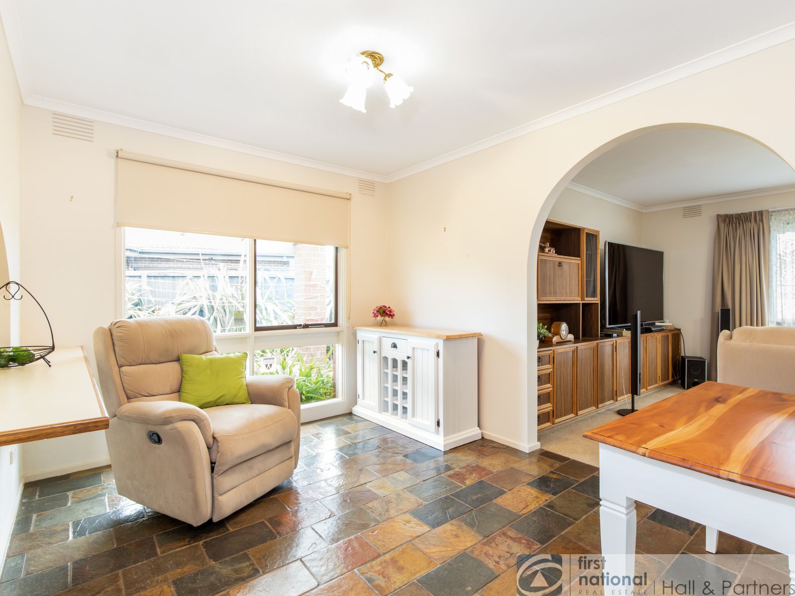 8 Coniston Court, Springvale South, VIC 3172, Springvale South - Thumbnail 3