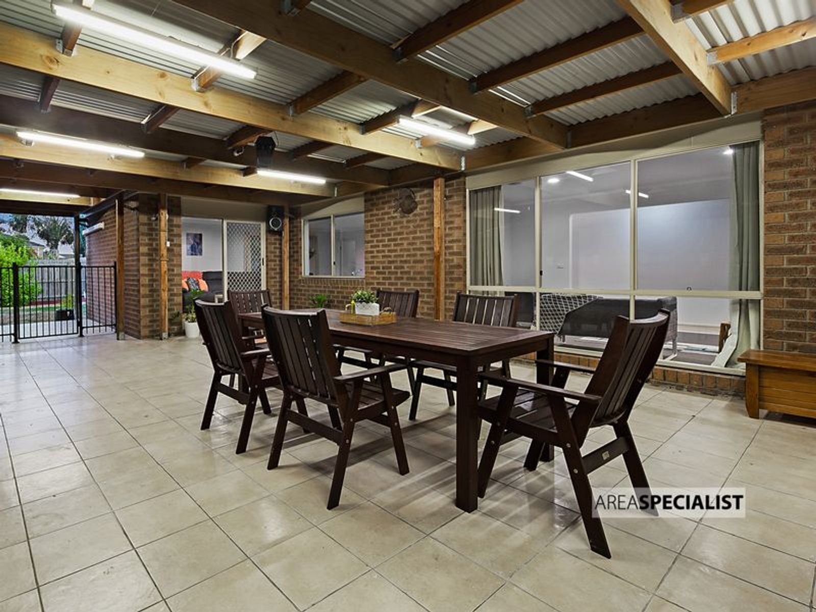 8 Nile Cresent, Cranbourne, VIC 3977, Cranbourne - Thumbnail 7