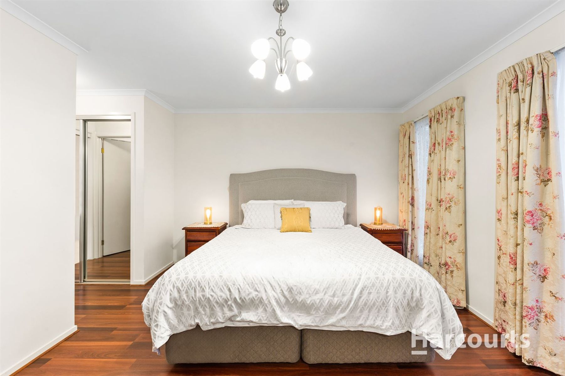 6 Evergreen Court, Taylors Hill, VIC 3037, Taylors Hill - Thumbnail 8