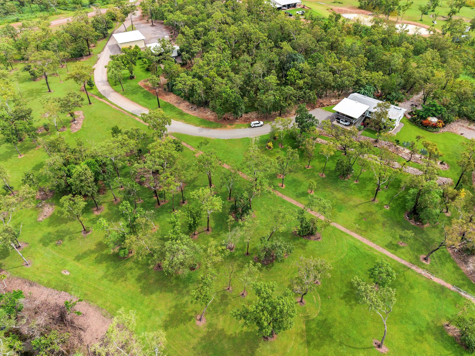 308 Northstar Road, Acacia Hills NT 0822, Acacia Hills - Image 1