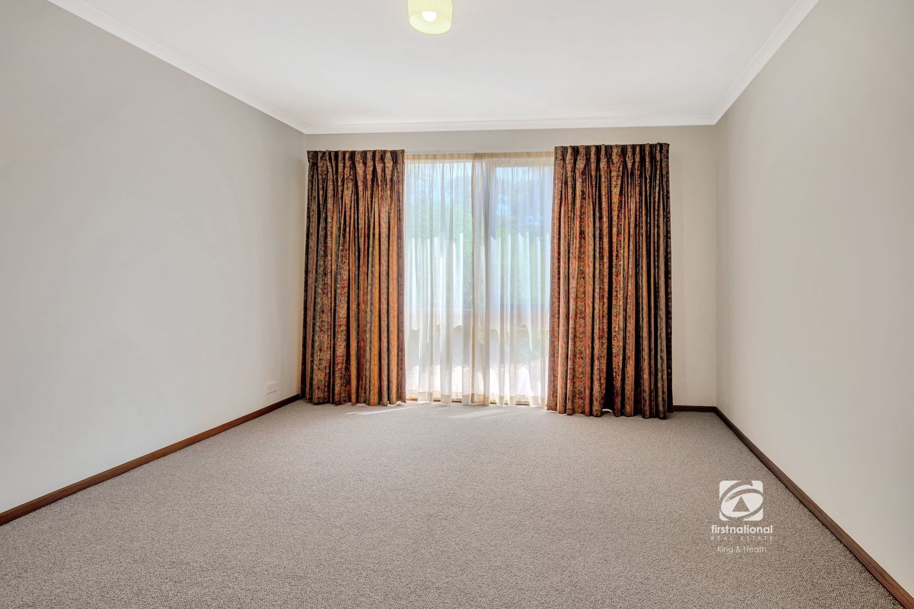 7 Burden Place, Paynesville, VIC 3880, Paynesville - Thumbnail 6