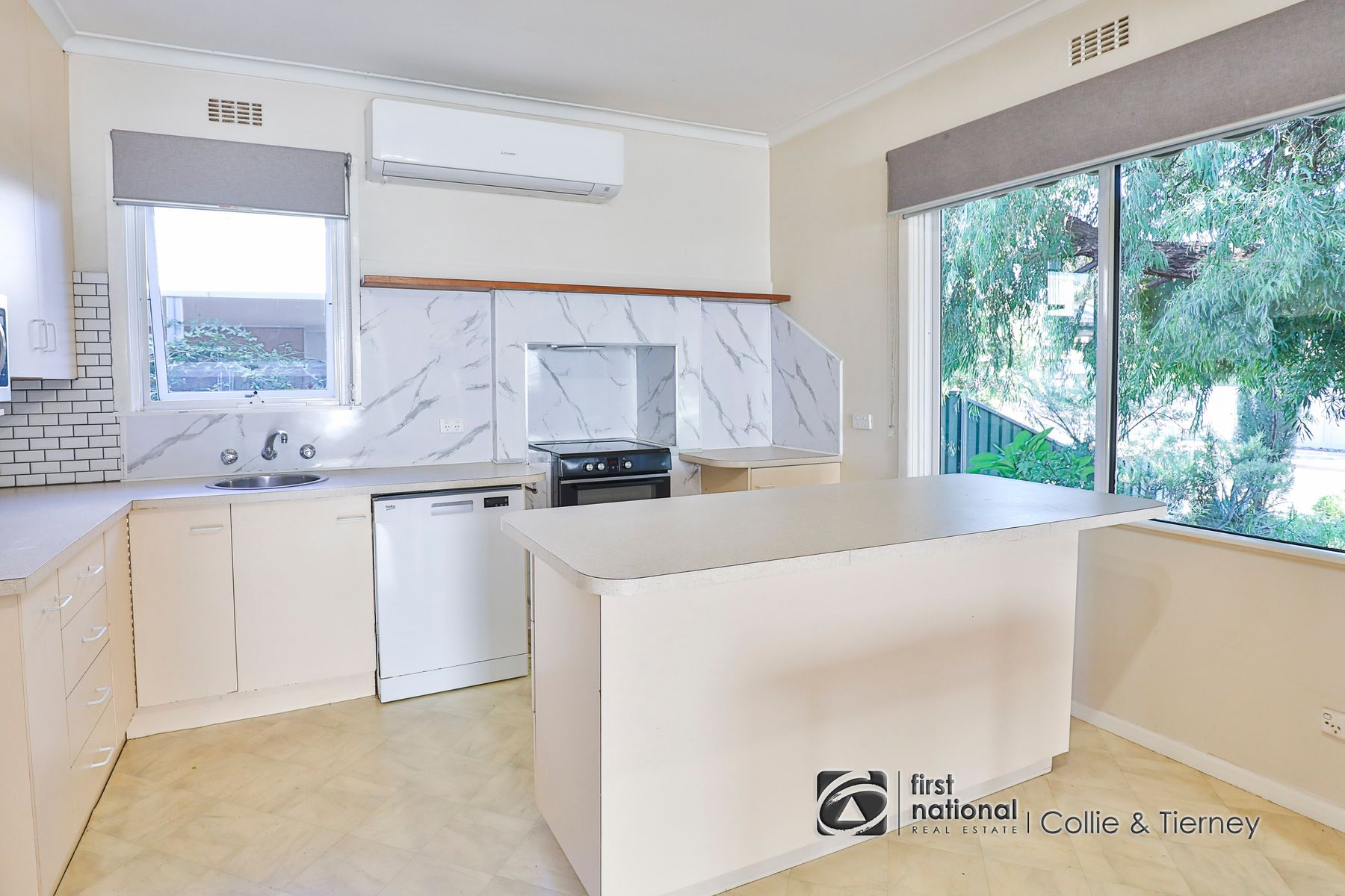 1 Wilga Avenue, Mildura - Thumbnail 8