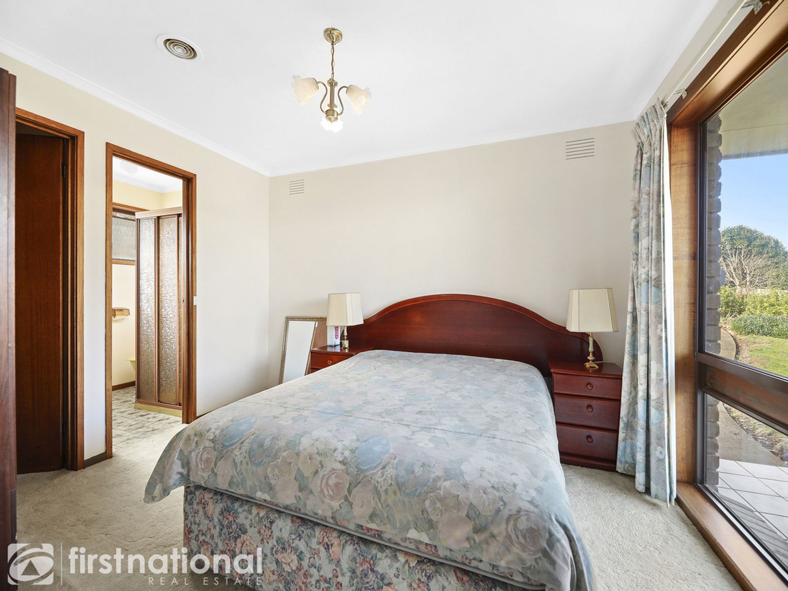 15 Tarago Court, Warragul, VIC 3820, Warragul - Thumbnail 8