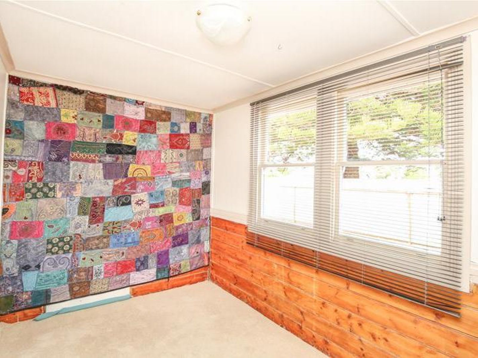 195 San Mateo Avenue, Mildura - Thumbnail 6
