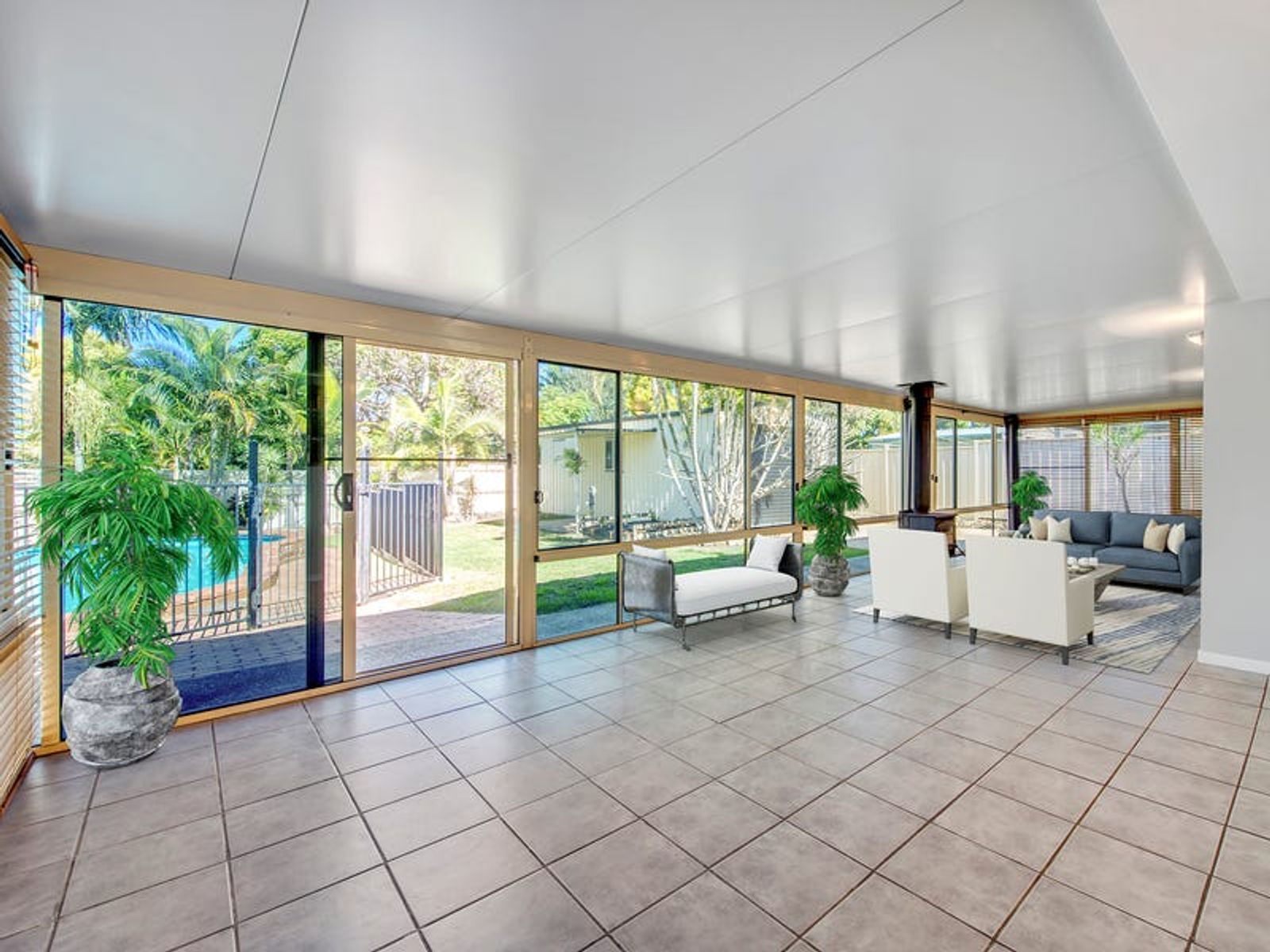 93 Estramina Road, Regents Park QLD 4118, Regents Park - Thumbnail 5