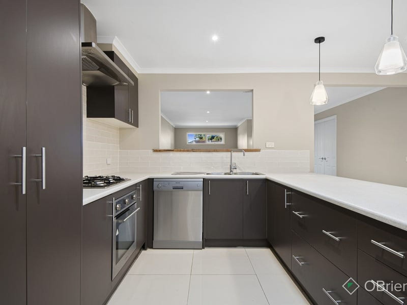 7 Orton Rise, Endeavour Hills, VIC 3802, Endeavour Hills - Thumbnail 3