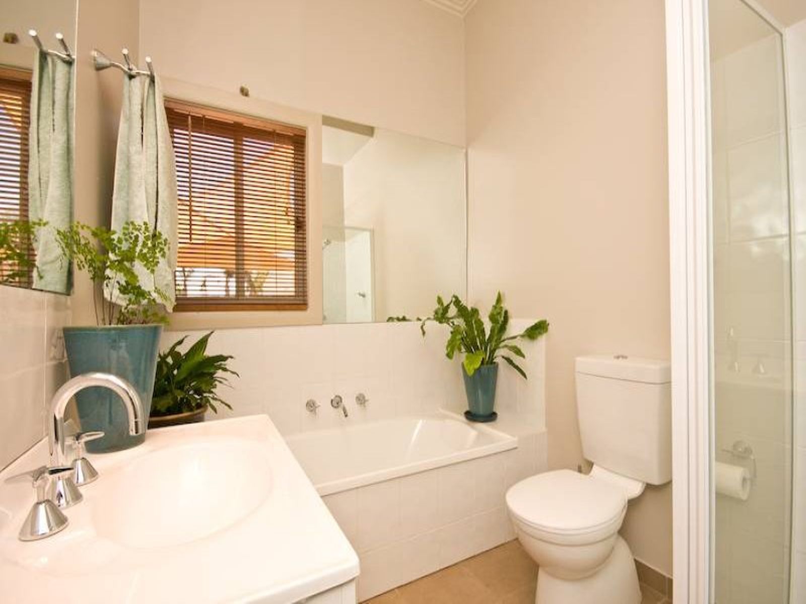 559 Deakin Avenue, Mildura - Thumbnail 6