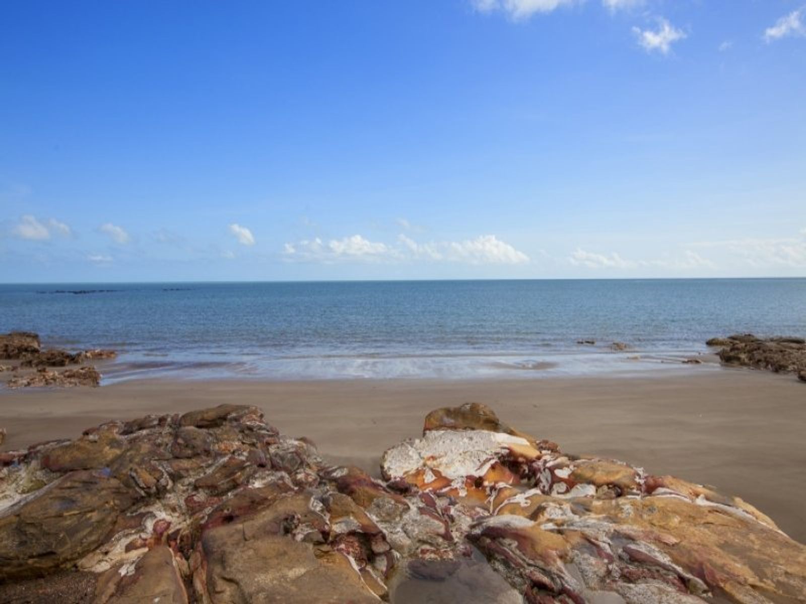 6 Hakea Street, Nightcliff NT 0810, Nightcliff - Thumbnail 6