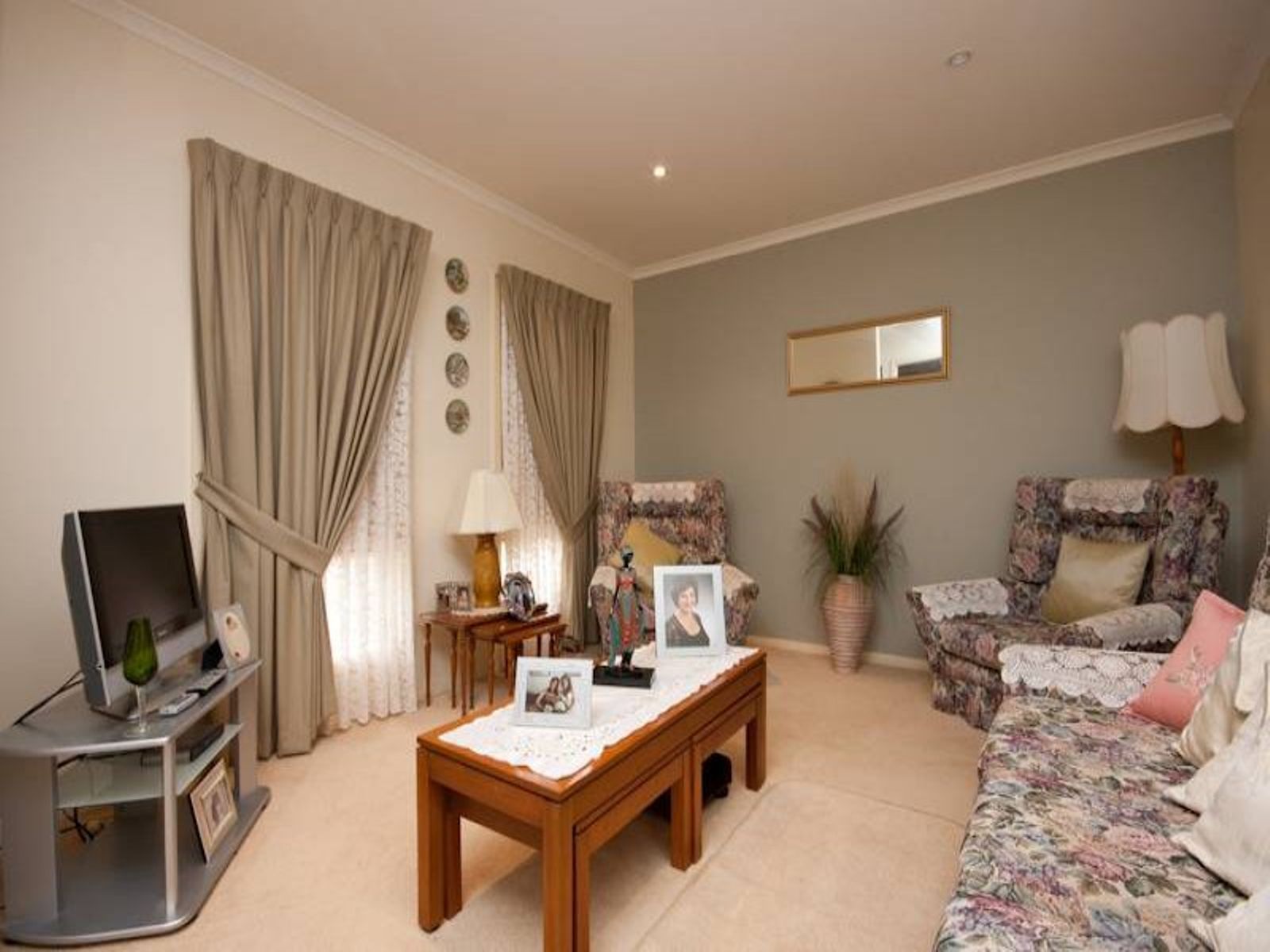 23/8 Taylor Drive, Mildura - Thumbnail 2