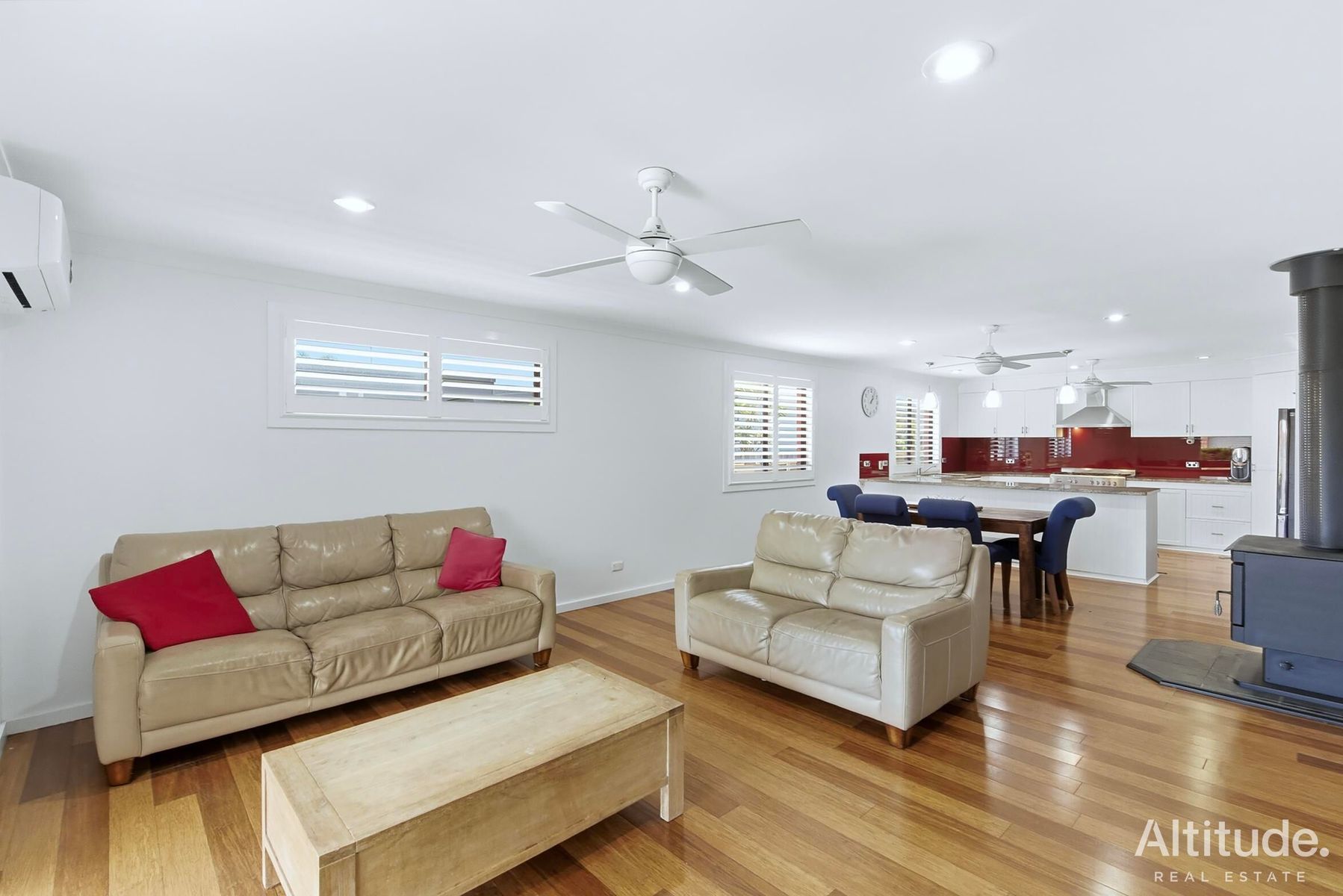 5 Oxley Street, Swansea, NSW 2281, Swansea - Thumbnail 8