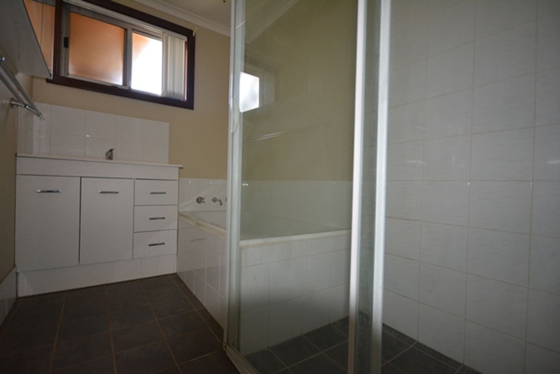 18 Steamer Avenue, South Hedland WA 6722, South Hedland - Thumbnail 6