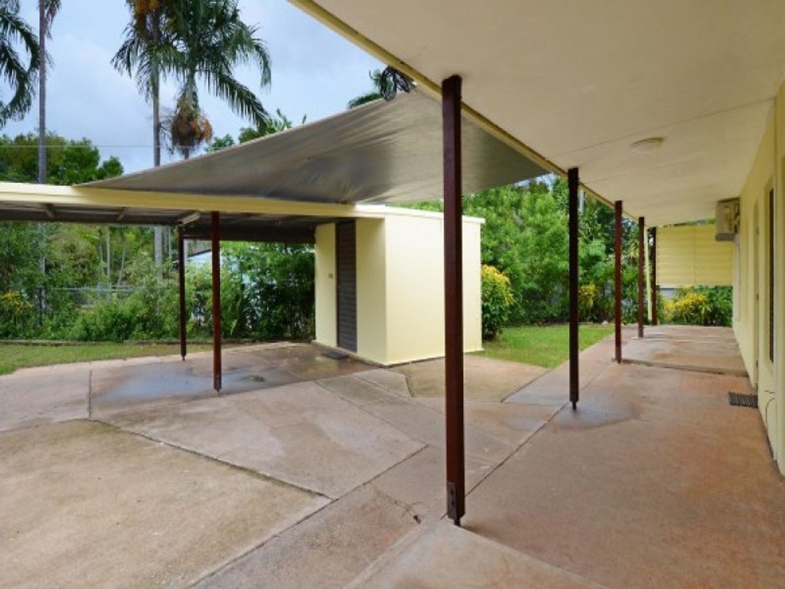 8 Clifton Court, Anula NT 0812, Anula - Thumbnail 3
