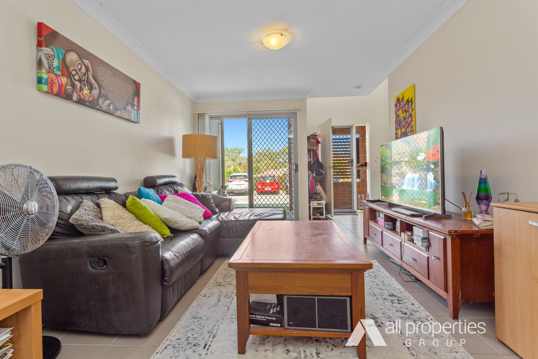 19/4 Myola Street, Browns Plains, QLD 4118, Browns Plains - Thumbnail 4