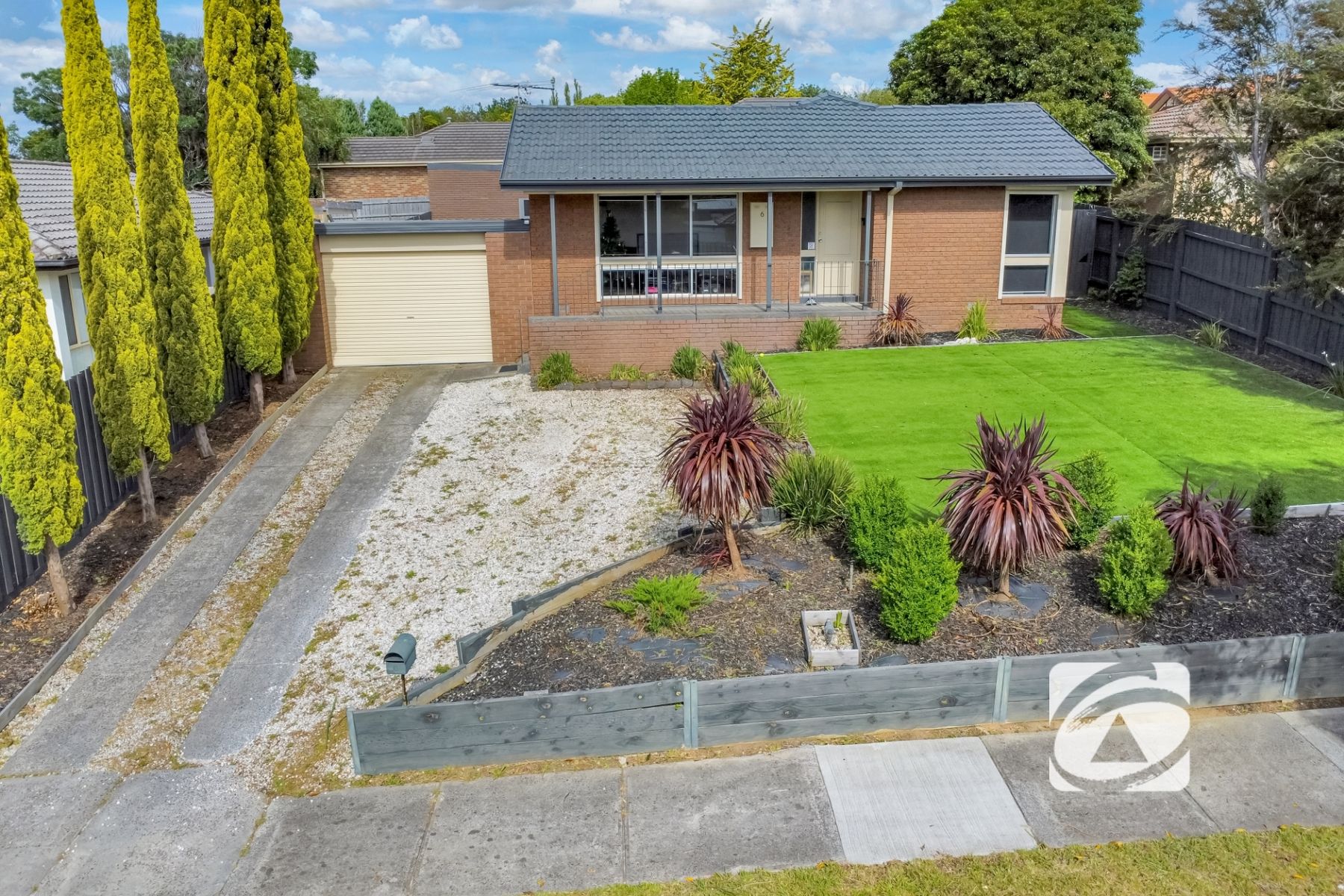 6 Castlecrag Close, Endeavour Hills VIC 3802, Endeavour Hills - Image 1
