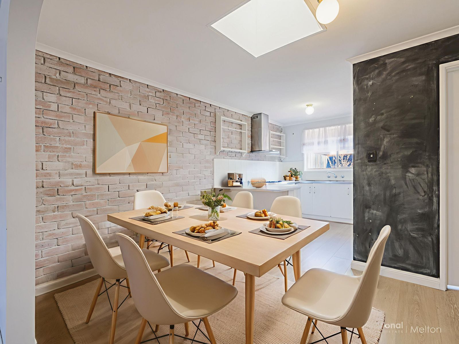 6/59-61 Staughton Street, Melton South VIC 3338, Melton South - Thumbnail 3
