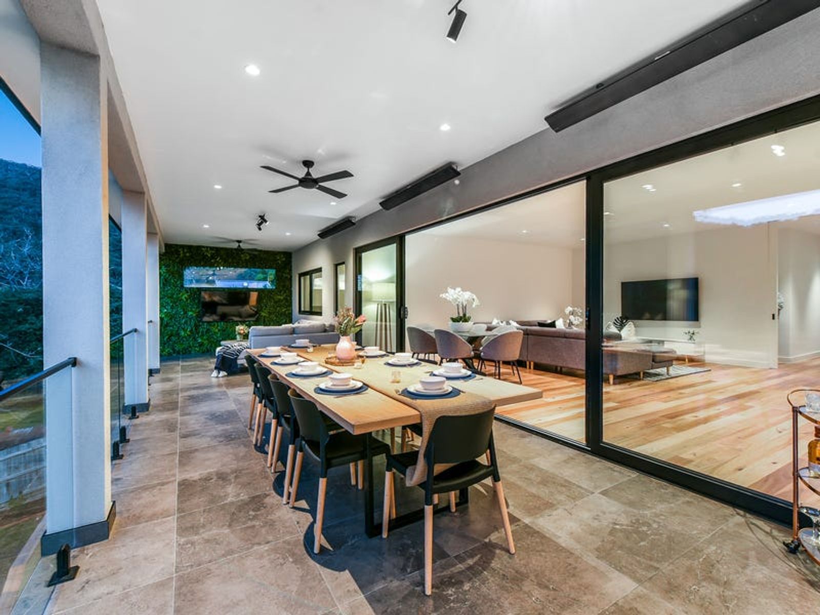 13 Ferny Creek Avenue, Upper Ferntree Gully, VIC 3156, Upper Ferntree Gully - Thumbnail 6