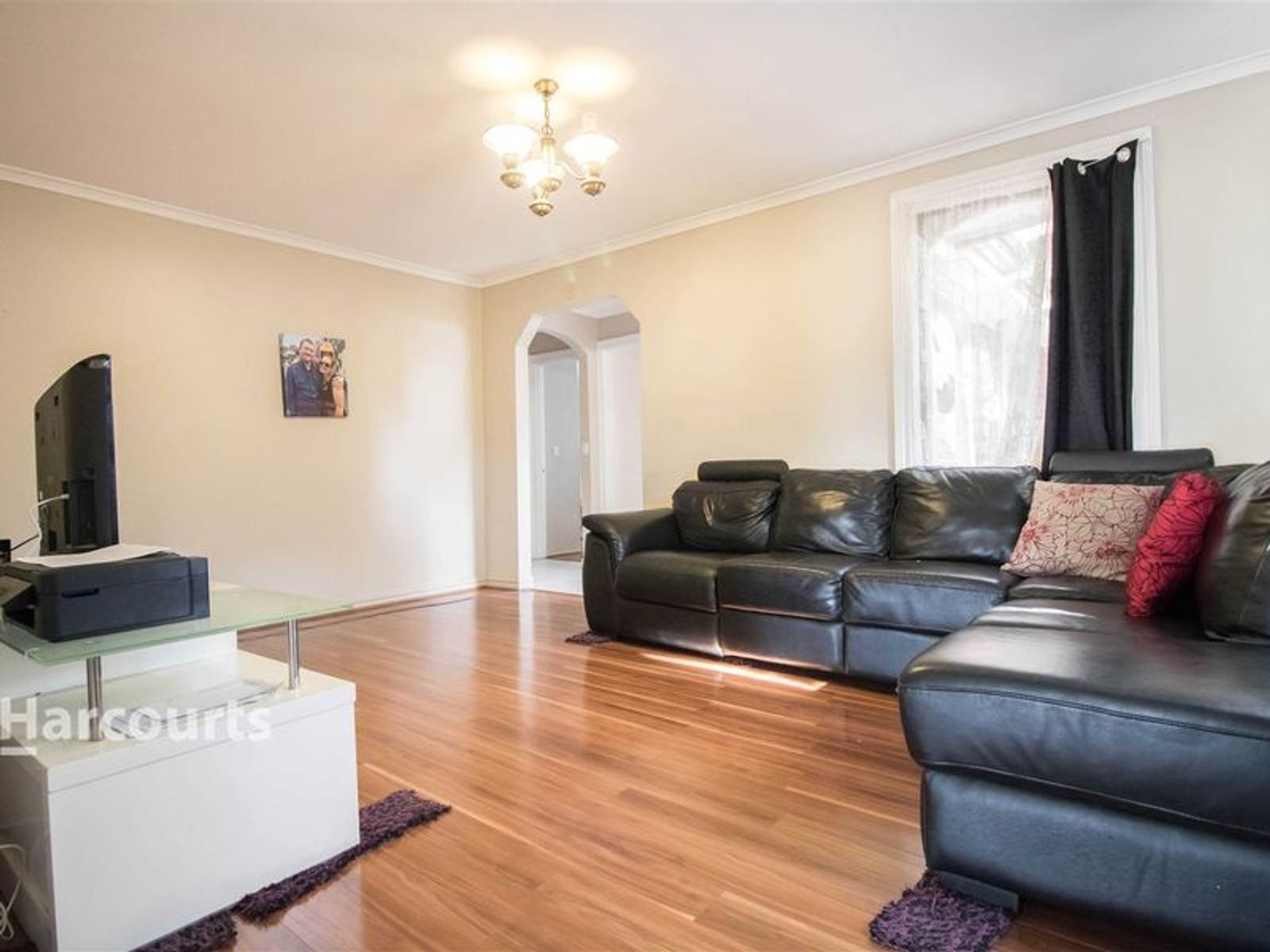 20 Grevillea Road, Kings Park, VIC 3021, Kings Park - Thumbnail 3