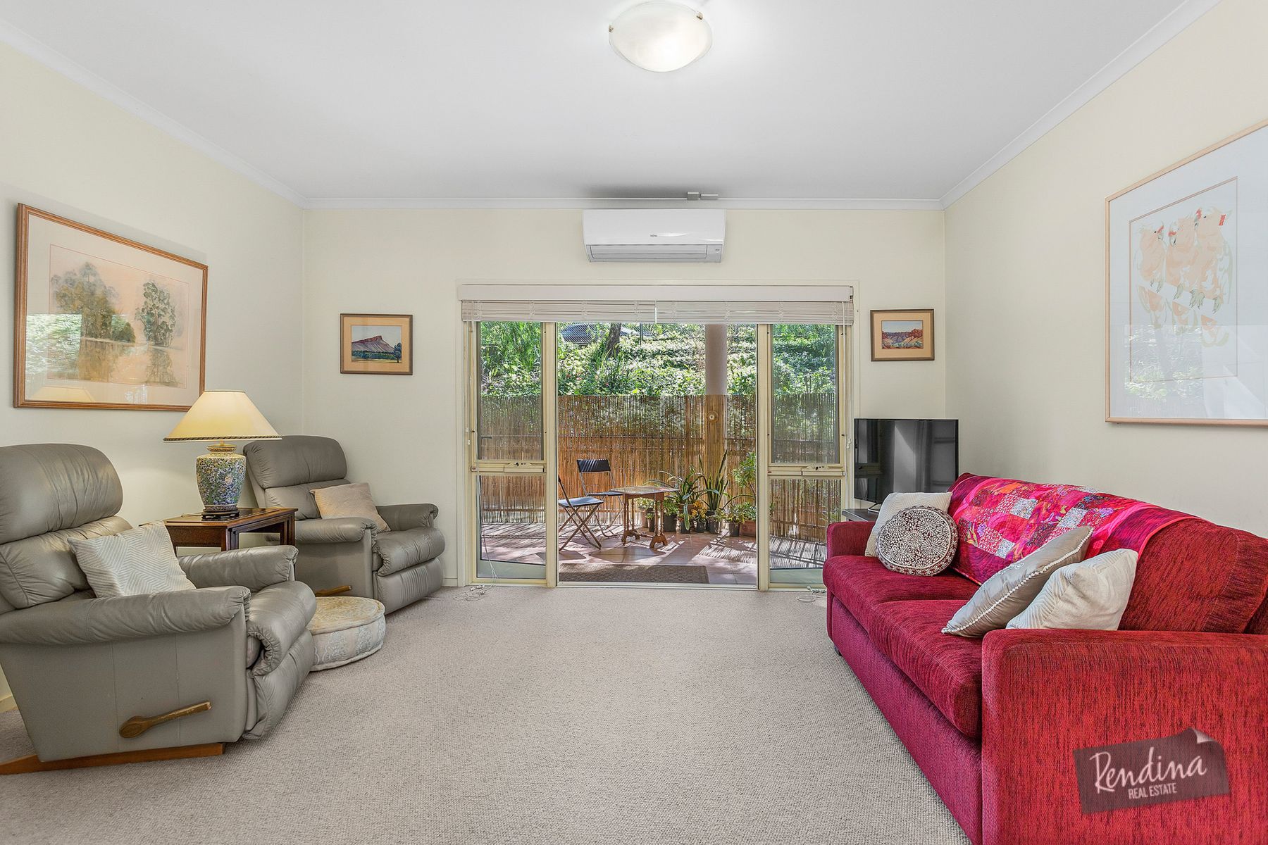 15/18 Mawbey Street, Kensington - Thumbnail 4